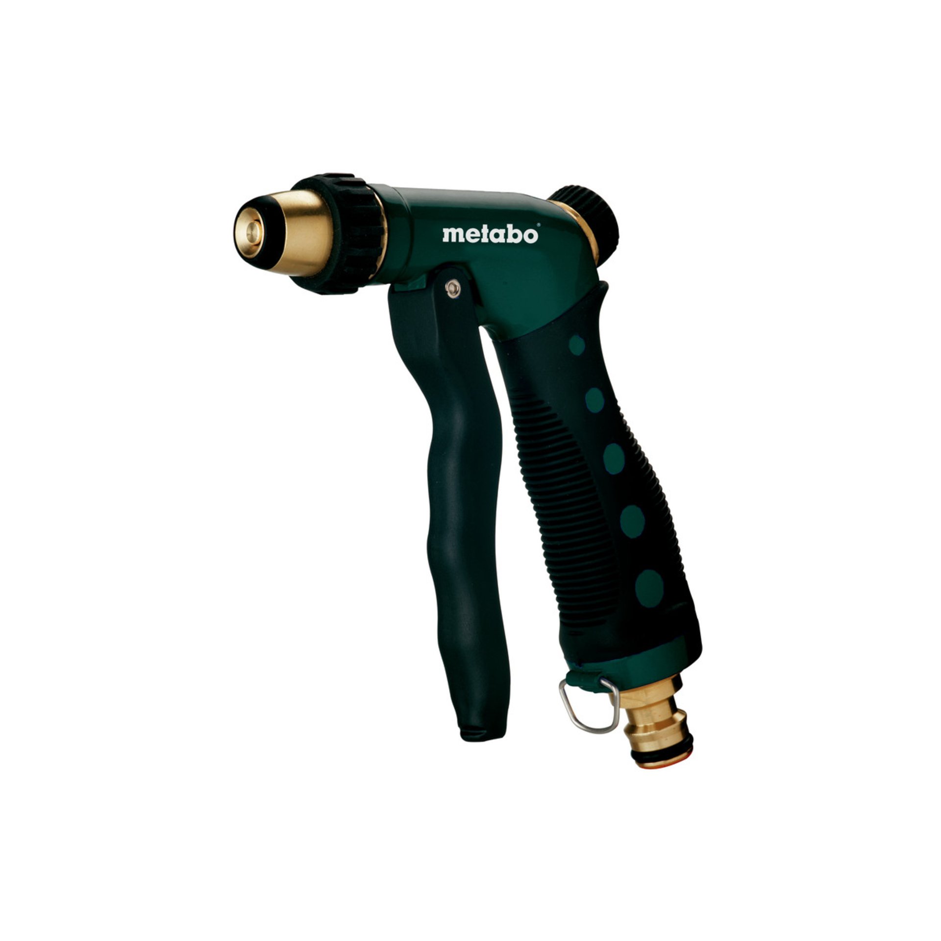 Metabo Spritzbrause SB 2 (0903063122) Gerät, Elektrische Bohrmaschine, Werkzeug