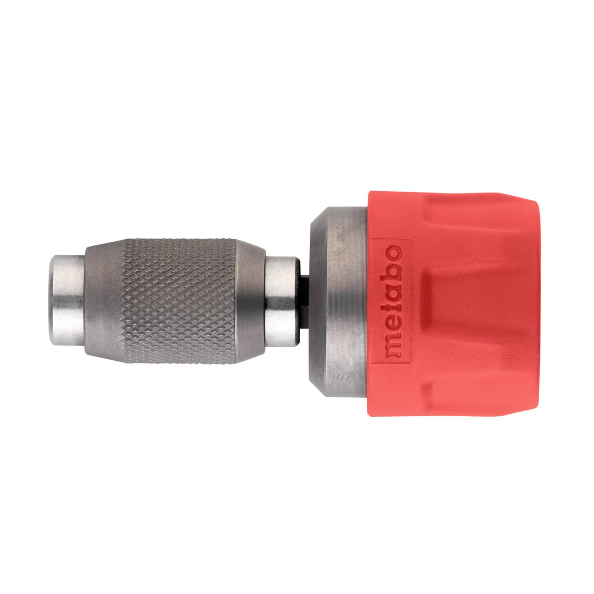 Metabo Schnellwechselbithalter "Quick" (627241000)