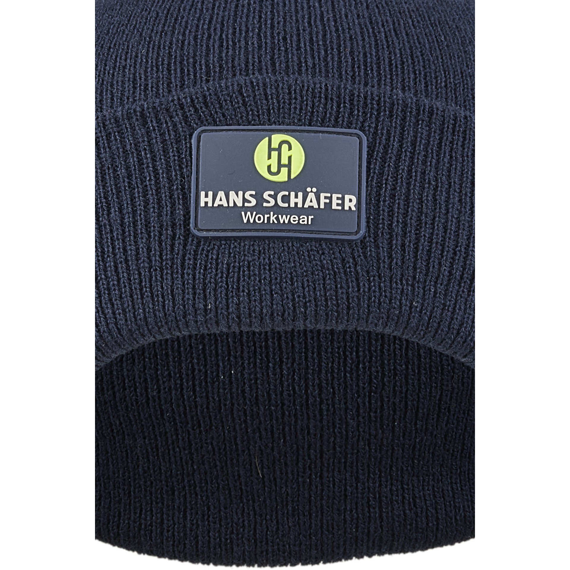 Bekleidung, Hut, Mütze, Jeans