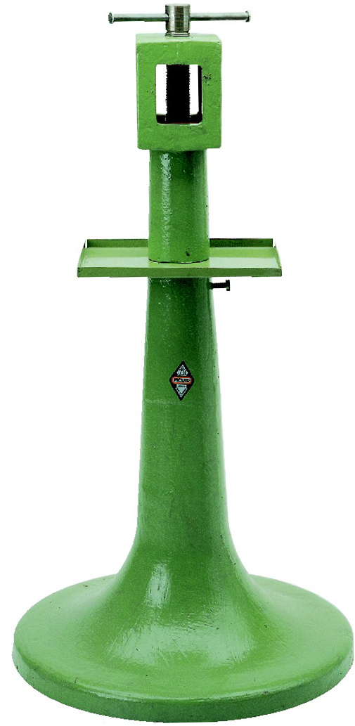 Picard Rohrstangenhalter (0015220)