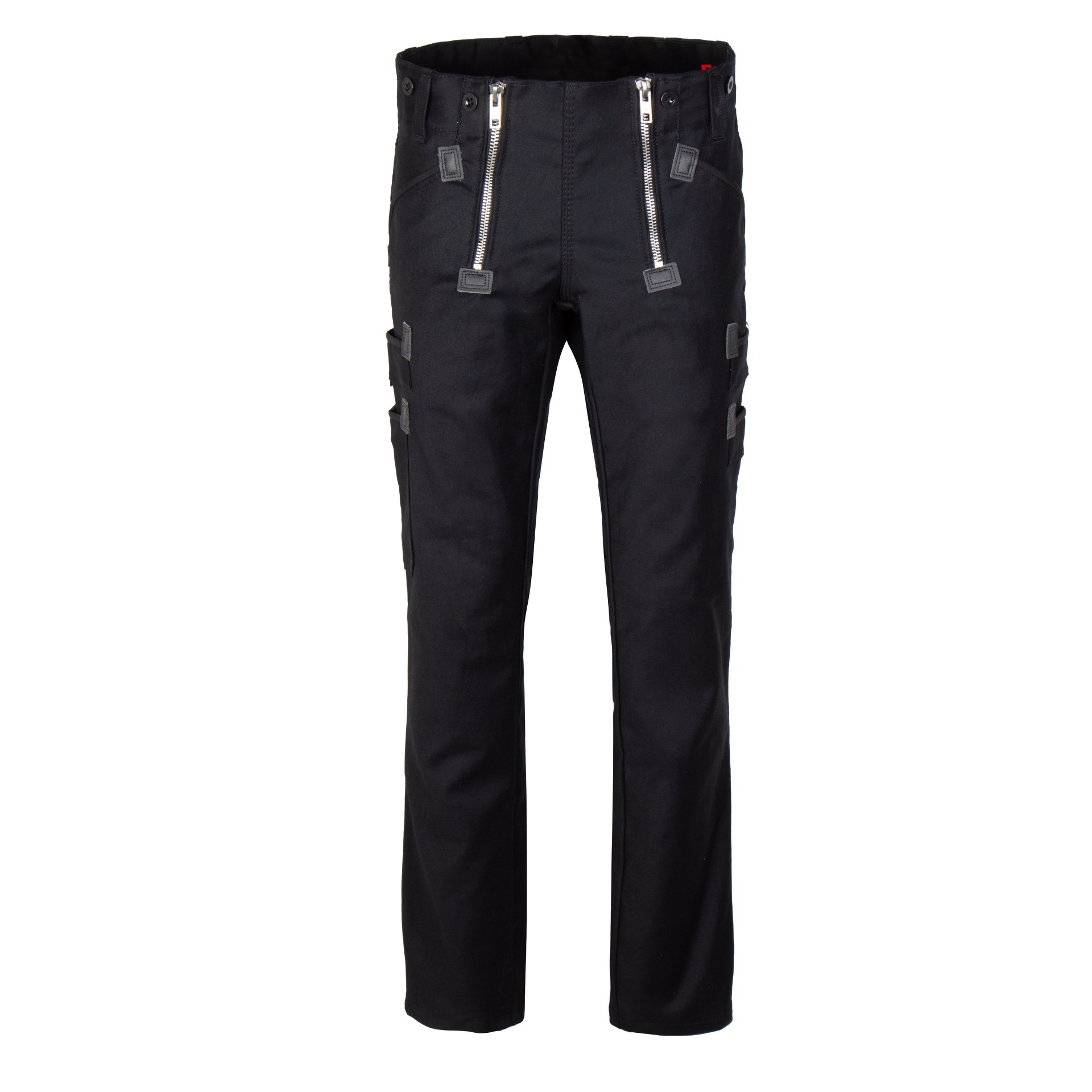 Bekleidung, Hosen, Jeans