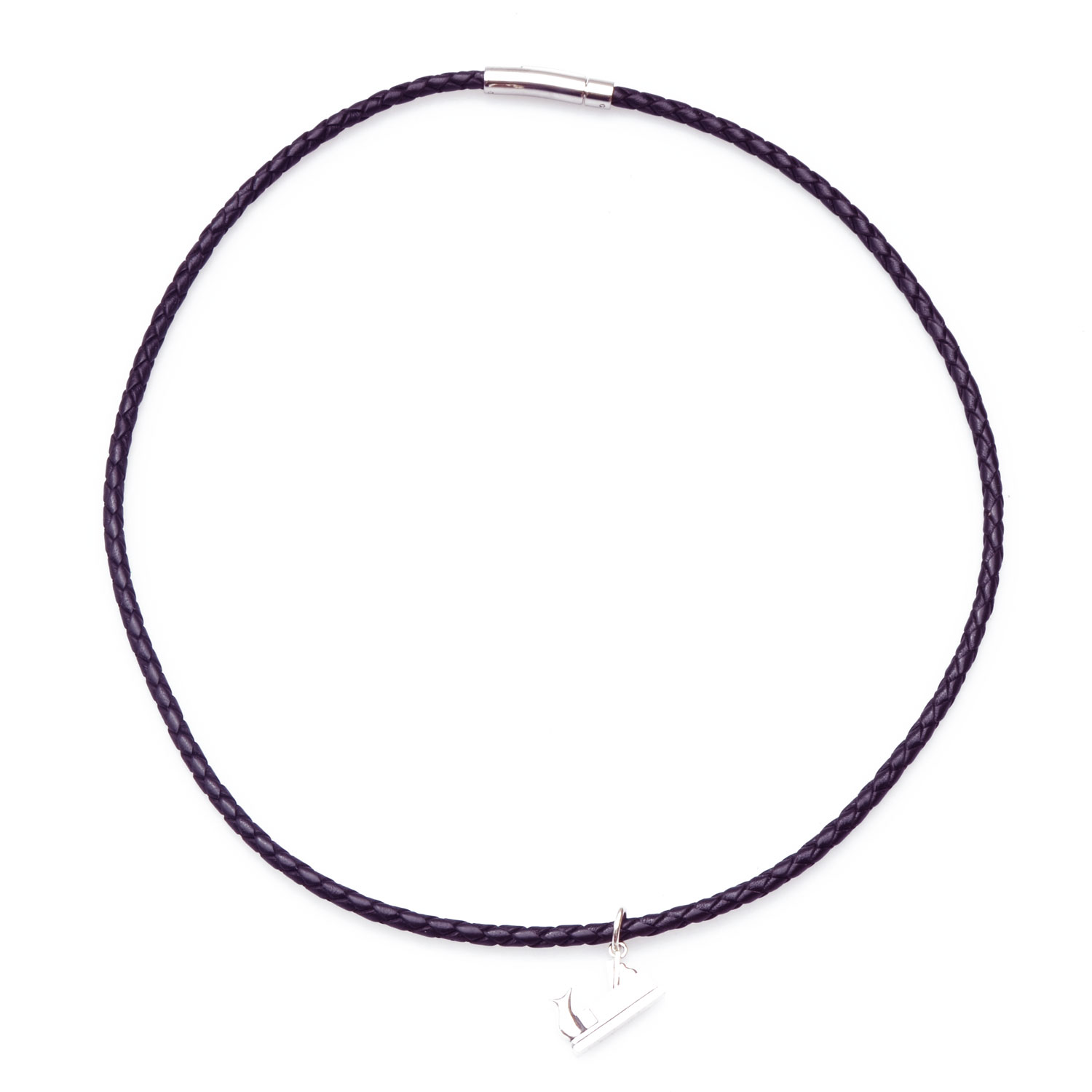 halskette-tischler-hobel3 Tischler, Schreiner  Halskette Hobel, Sterlingsilber DAKL