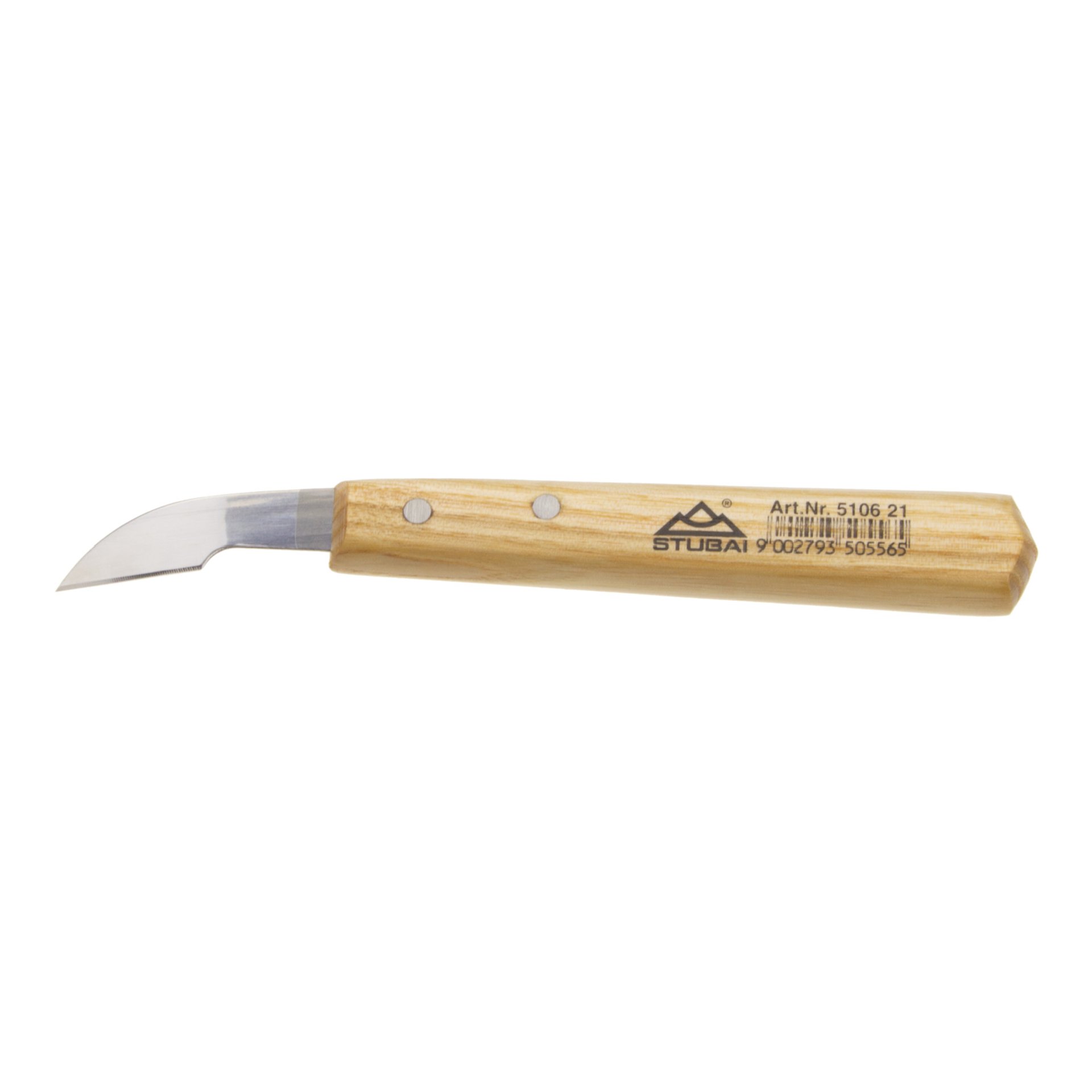 Besteck, Klinge, Waffe, Messer