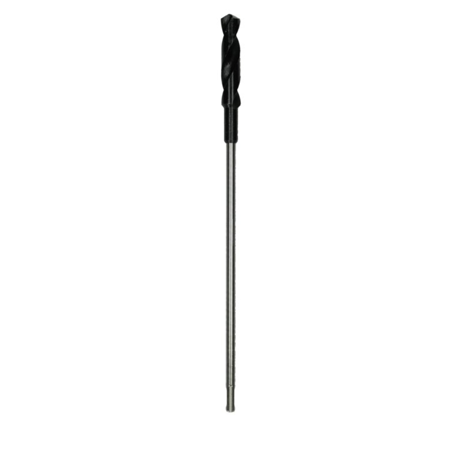 Hikoki Schalungsbohrer HSS, SDS-Plus
