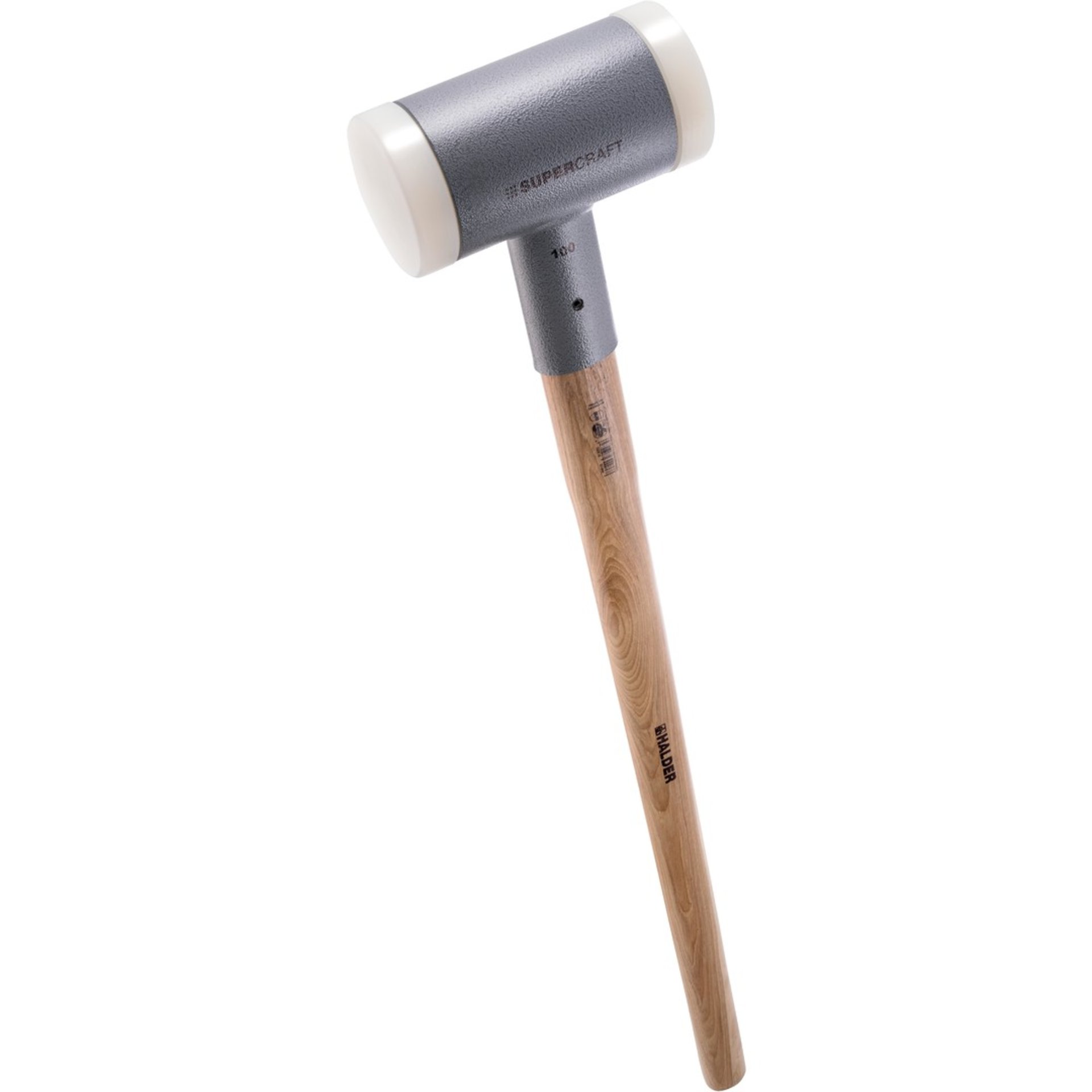 Gerät, Hammer, Werkzeug, Fön, Holzhammer