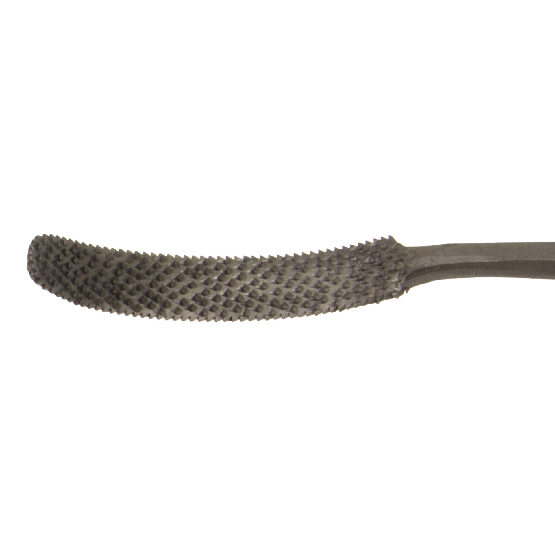Pinsel, Gerät, Werkzeug, Griff