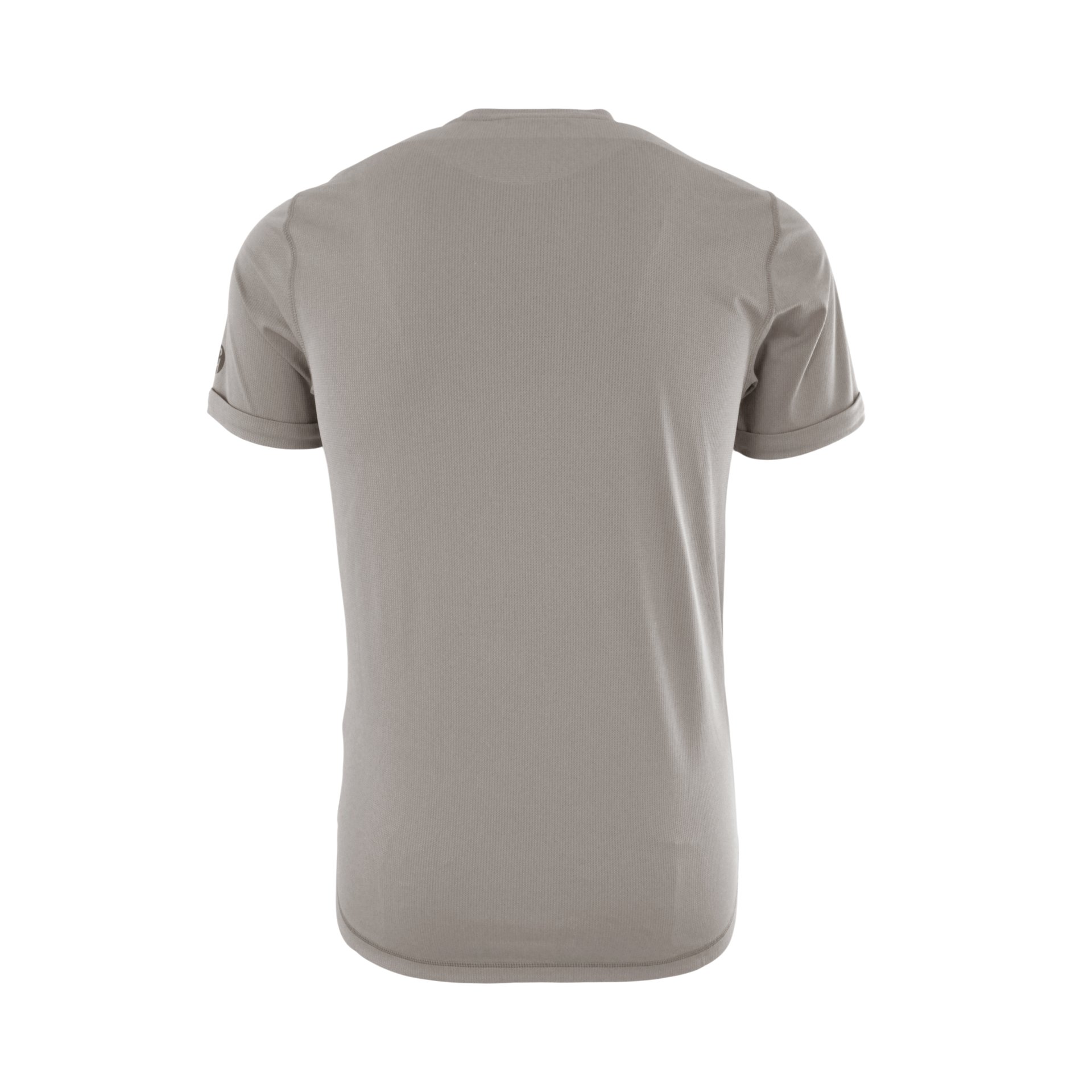 Bekleidung, T-shirt, Hemd