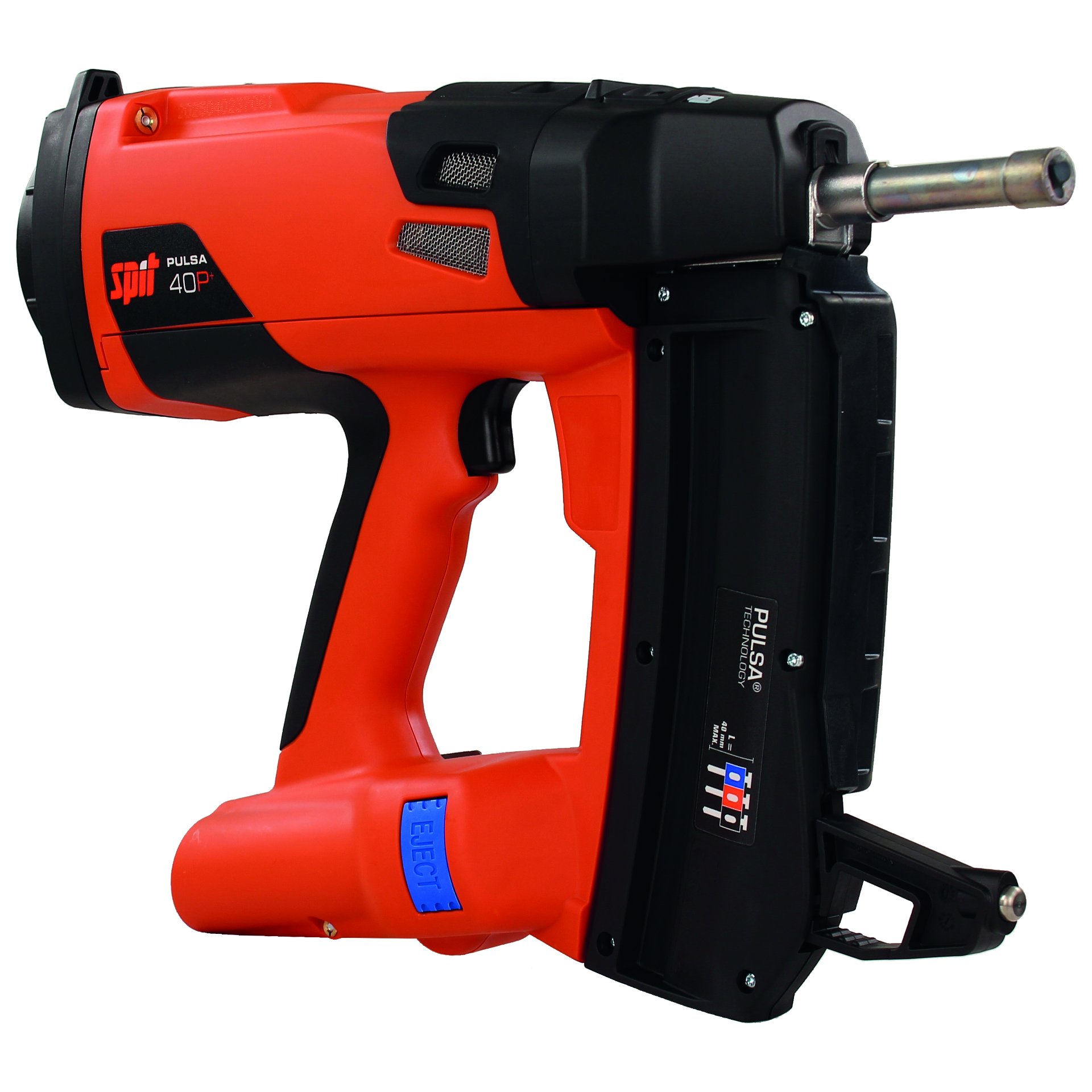 Gerät, Elektrische Bohrmaschine, Werkzeug