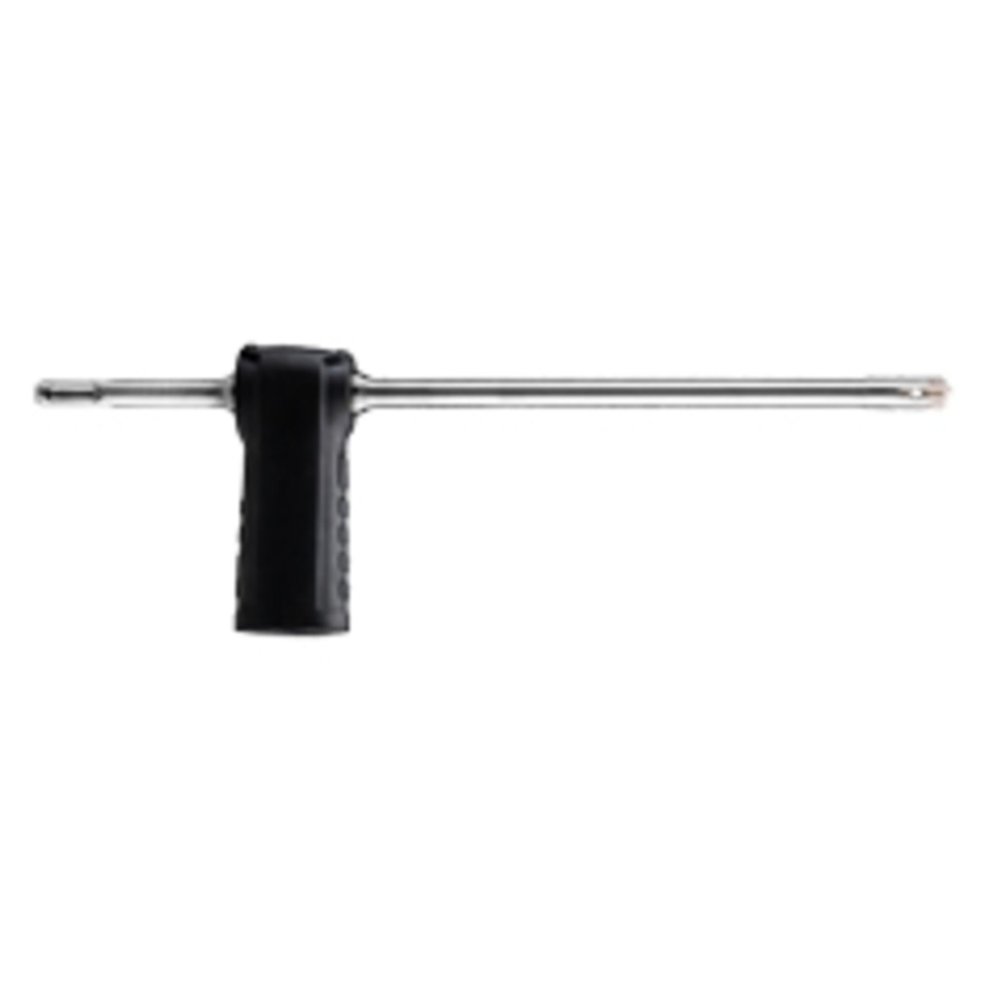 Taktstock, Stock, Pistole, Waffe