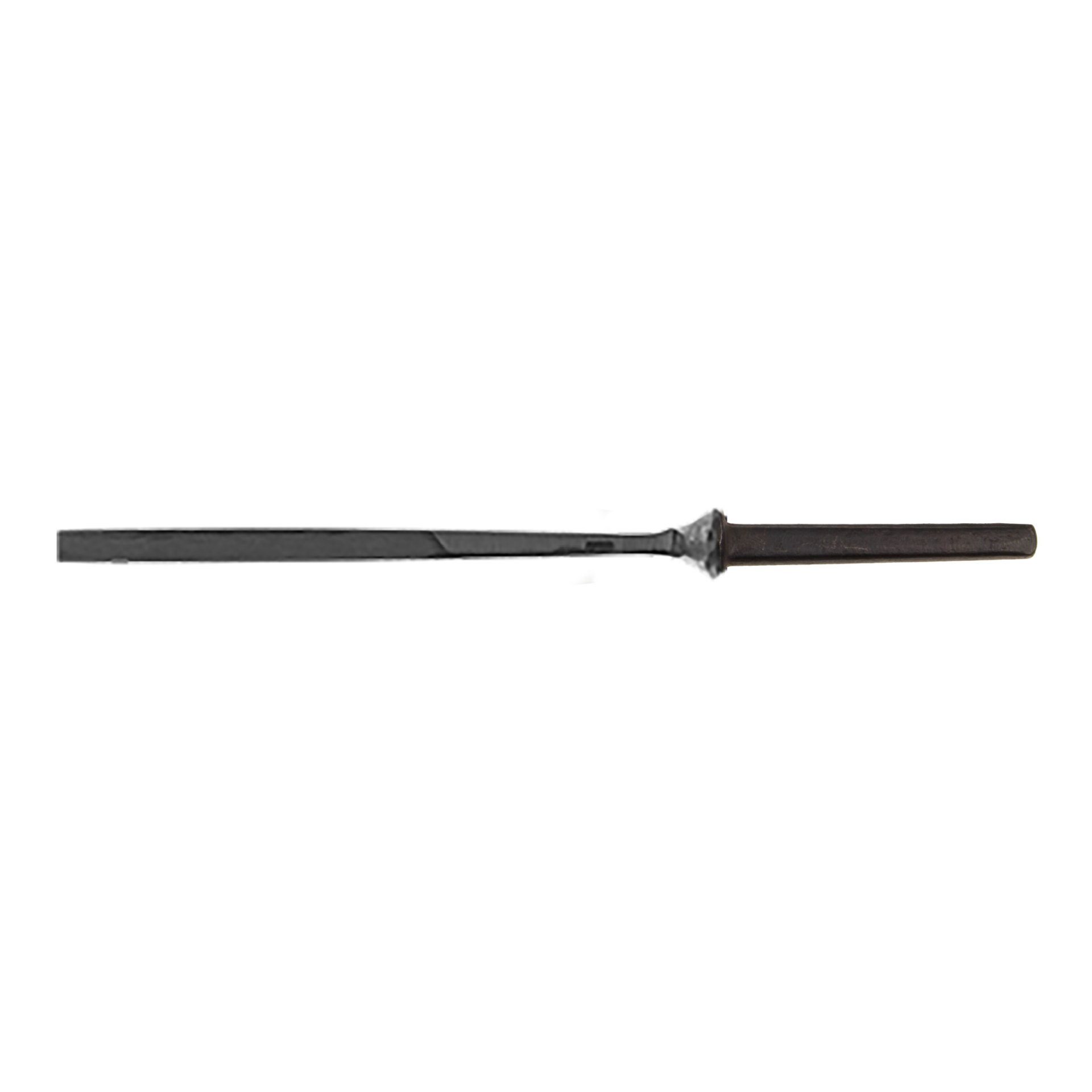 Schwert, Waffe