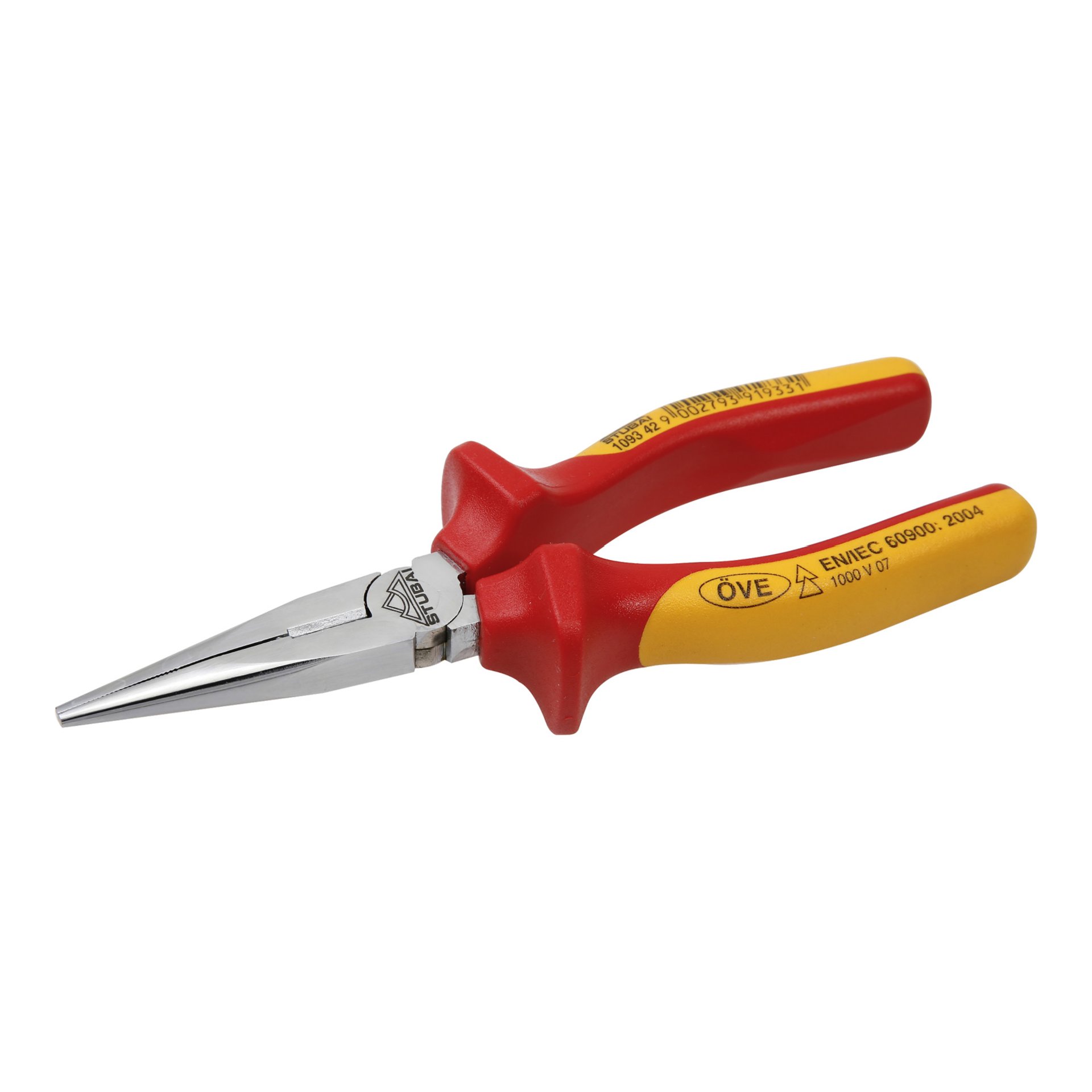 Gerät, Zangen, Werkzeug, Schraubenzieher