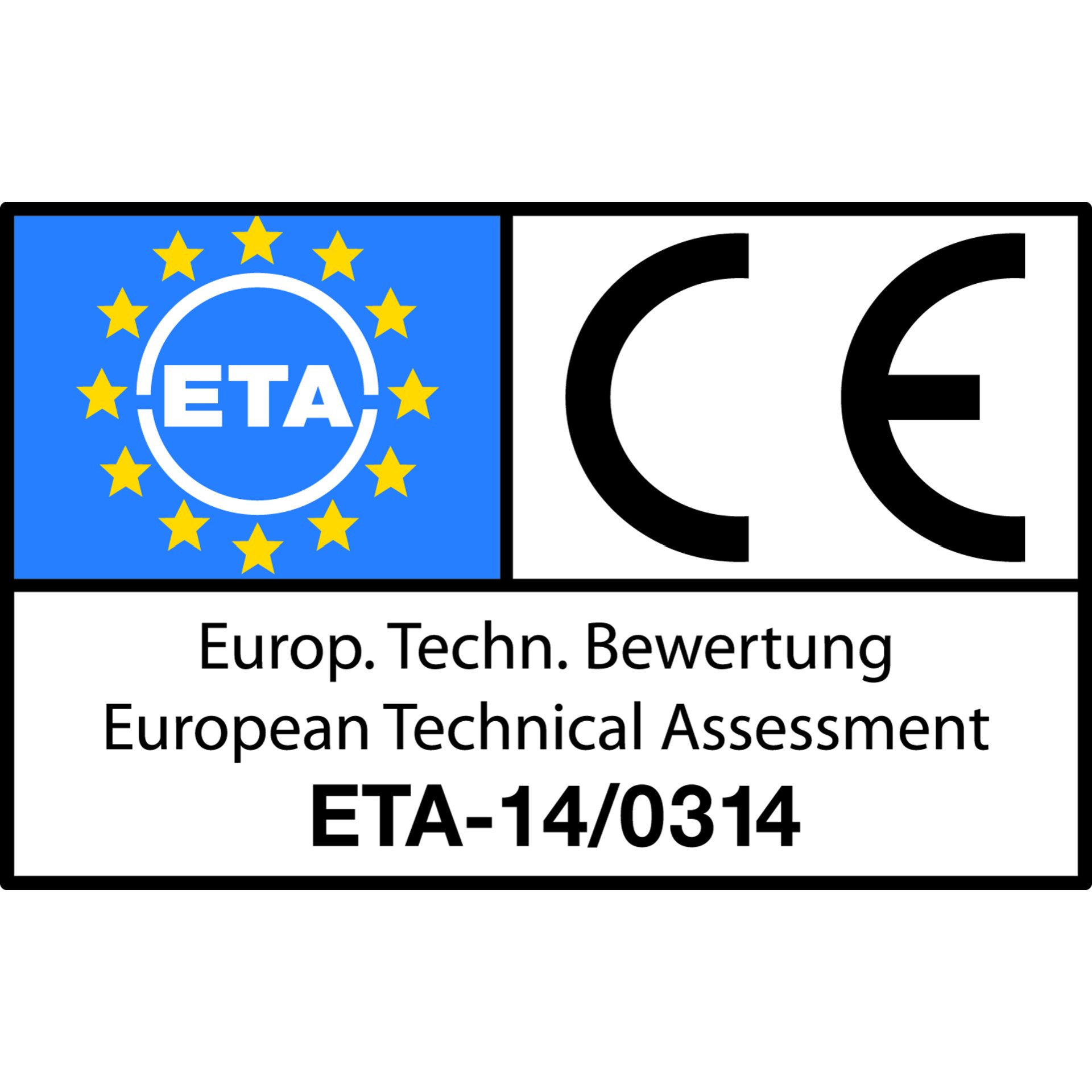 CE-Logo_ETA-14_0314