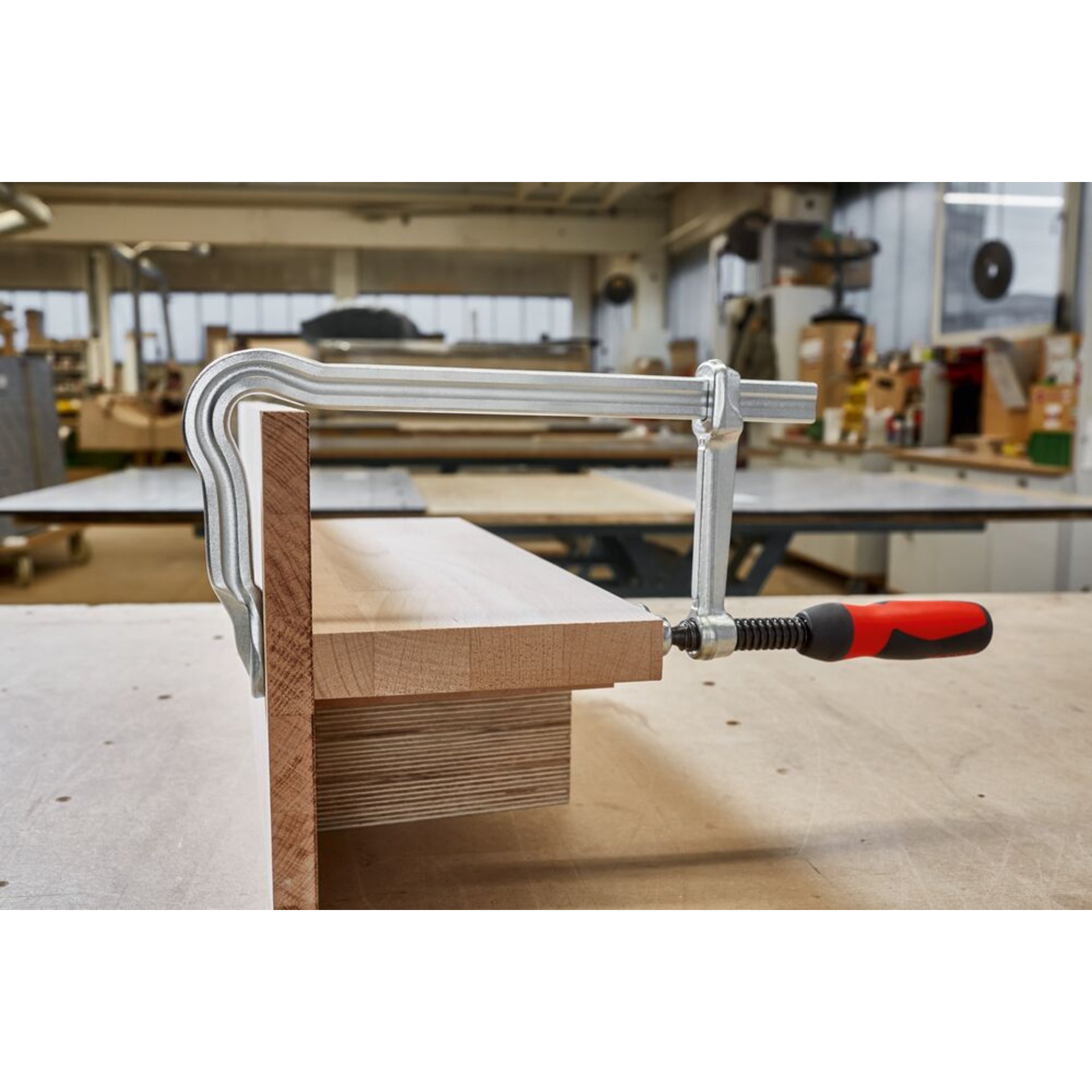 Gerät, Klammer, Werkzeug