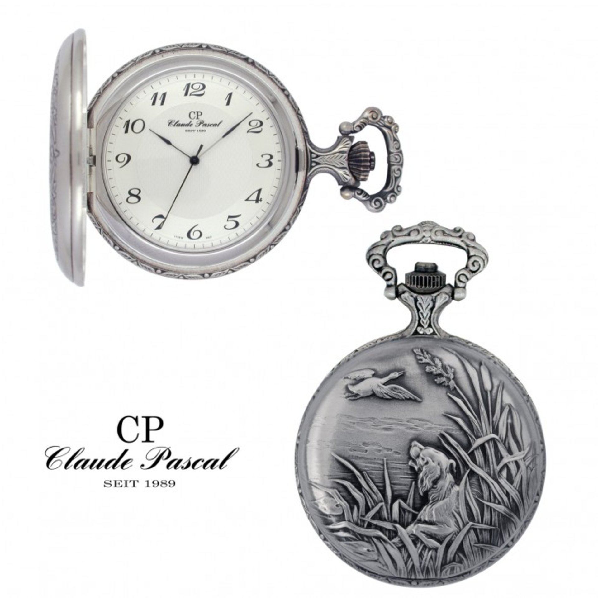 Armbanduhr, Zubehör, Schmuck, Medaillon, Anhänger