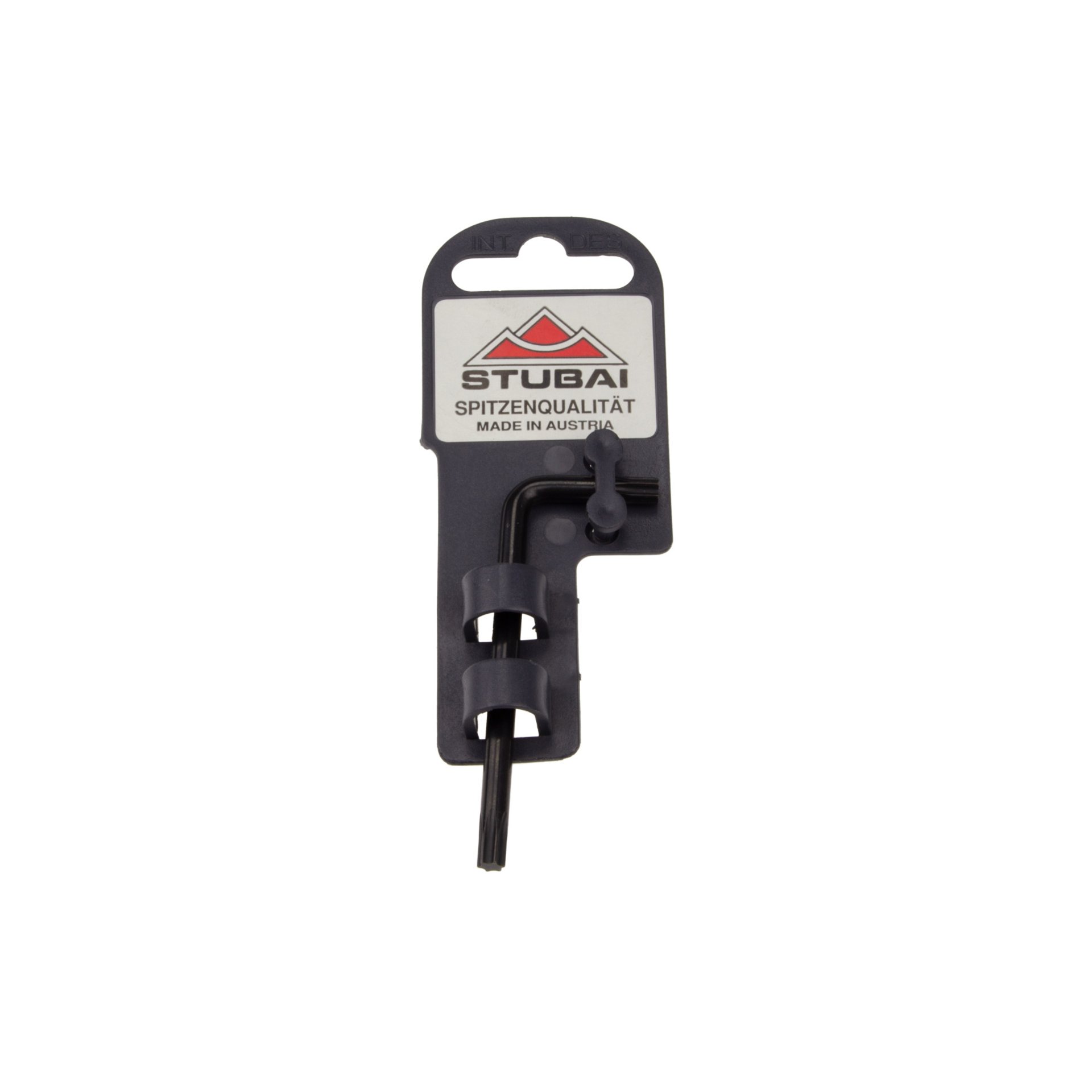 Adapter, Elektronik