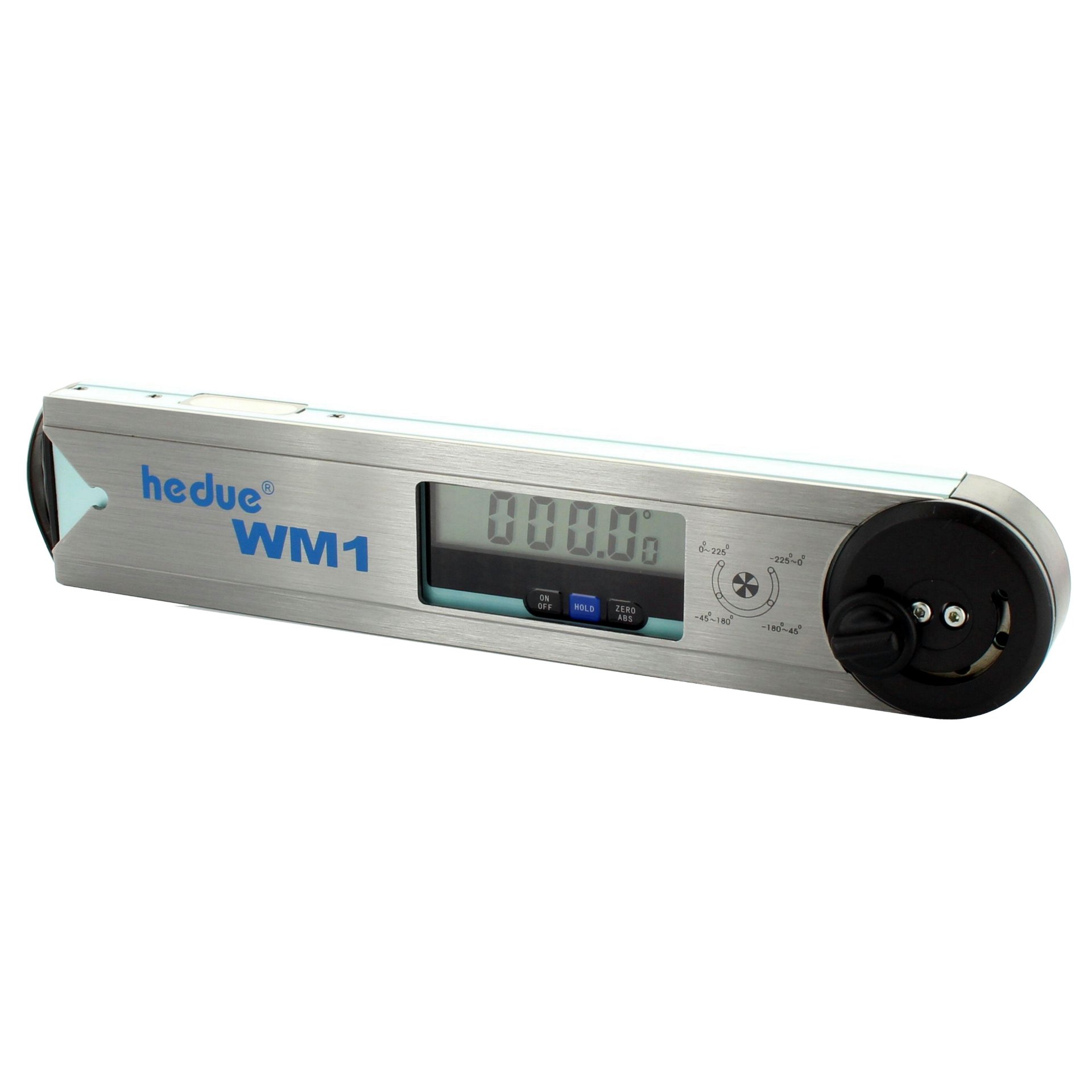 Computerausrüstung, Elektronik, Hardware, Überwachen, Bildschirm