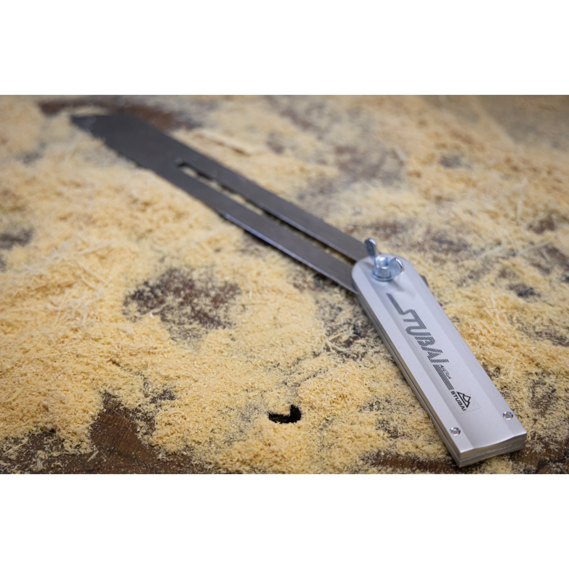 Utensil für die Küche