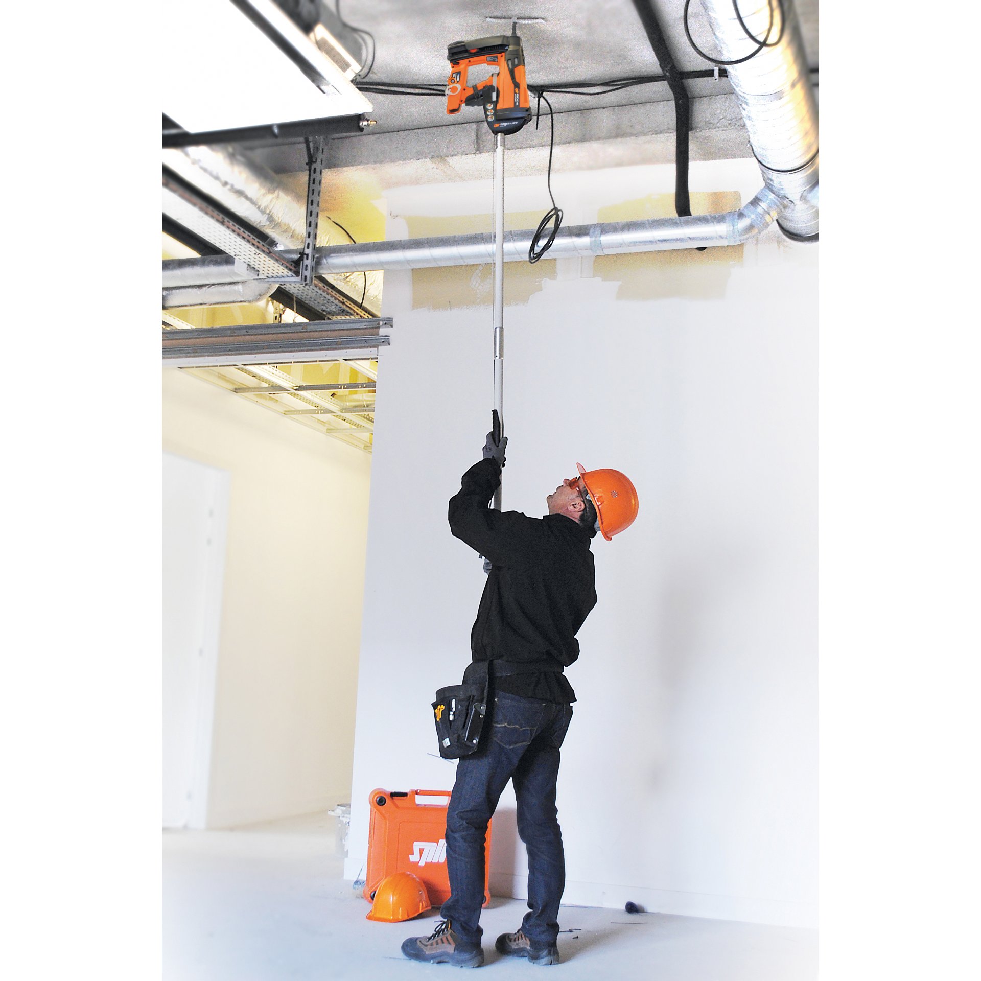 Person, Arbeiter, Zubehör, Tasche, Handtasche