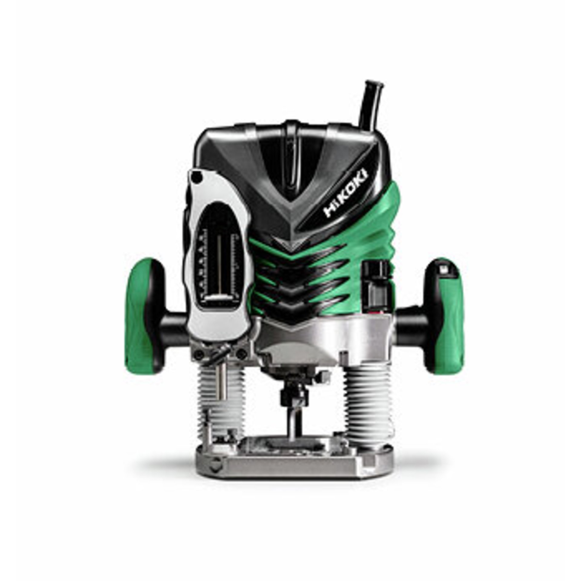 Maschine, Motor, Spielzeug
