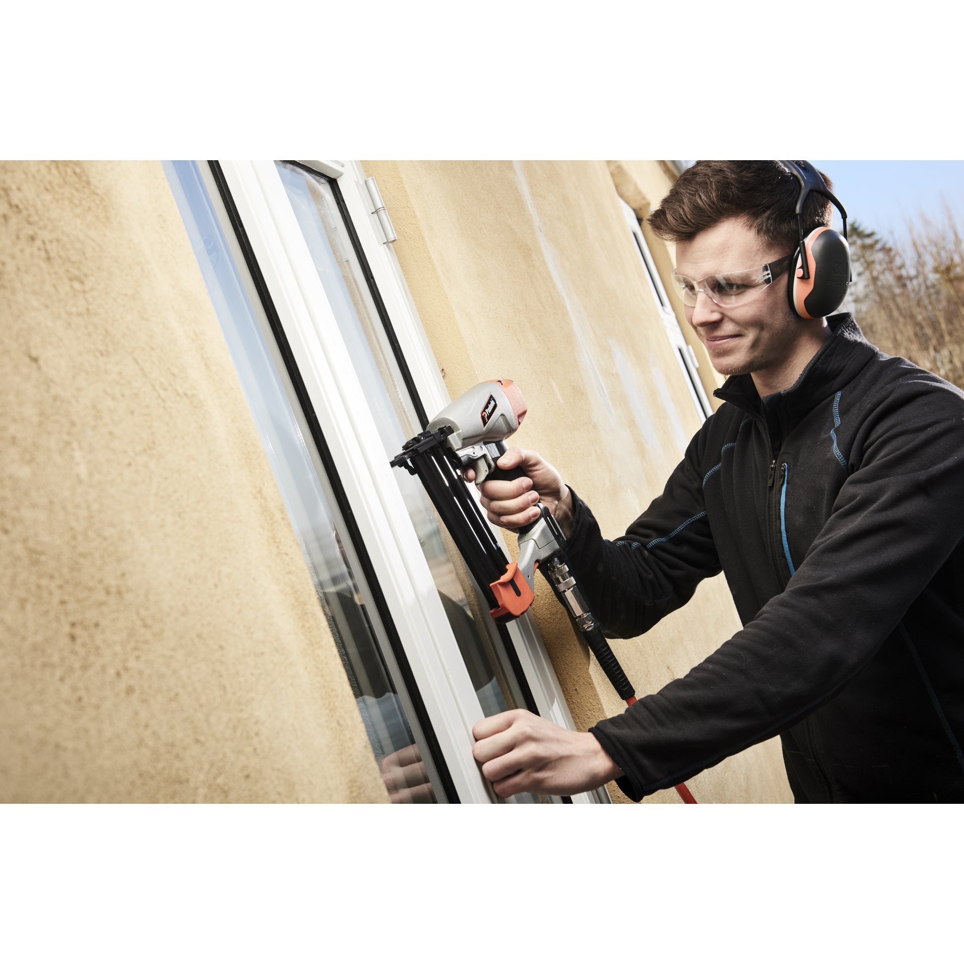 Drinnen, Innenarchitektur, Fön, Gerät, Elektrisches Gerät