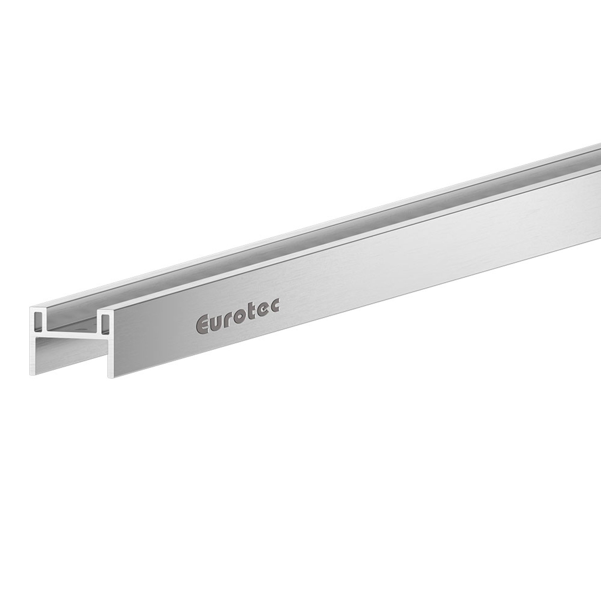 Ablage, Aluminium