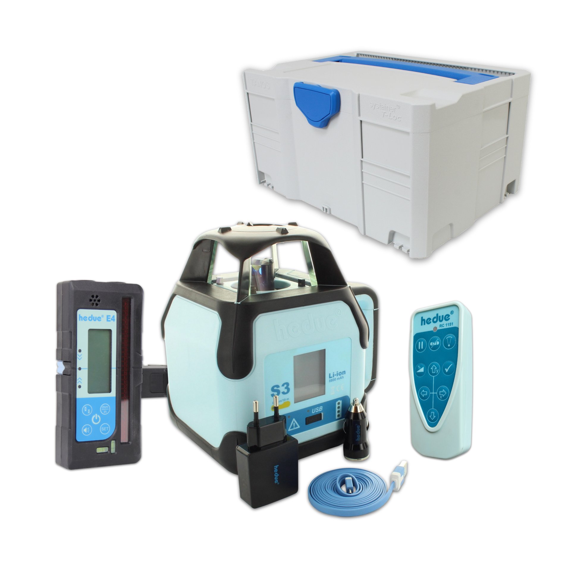 Computerausrüstung, Überwachen, Bildschirm, Maschine