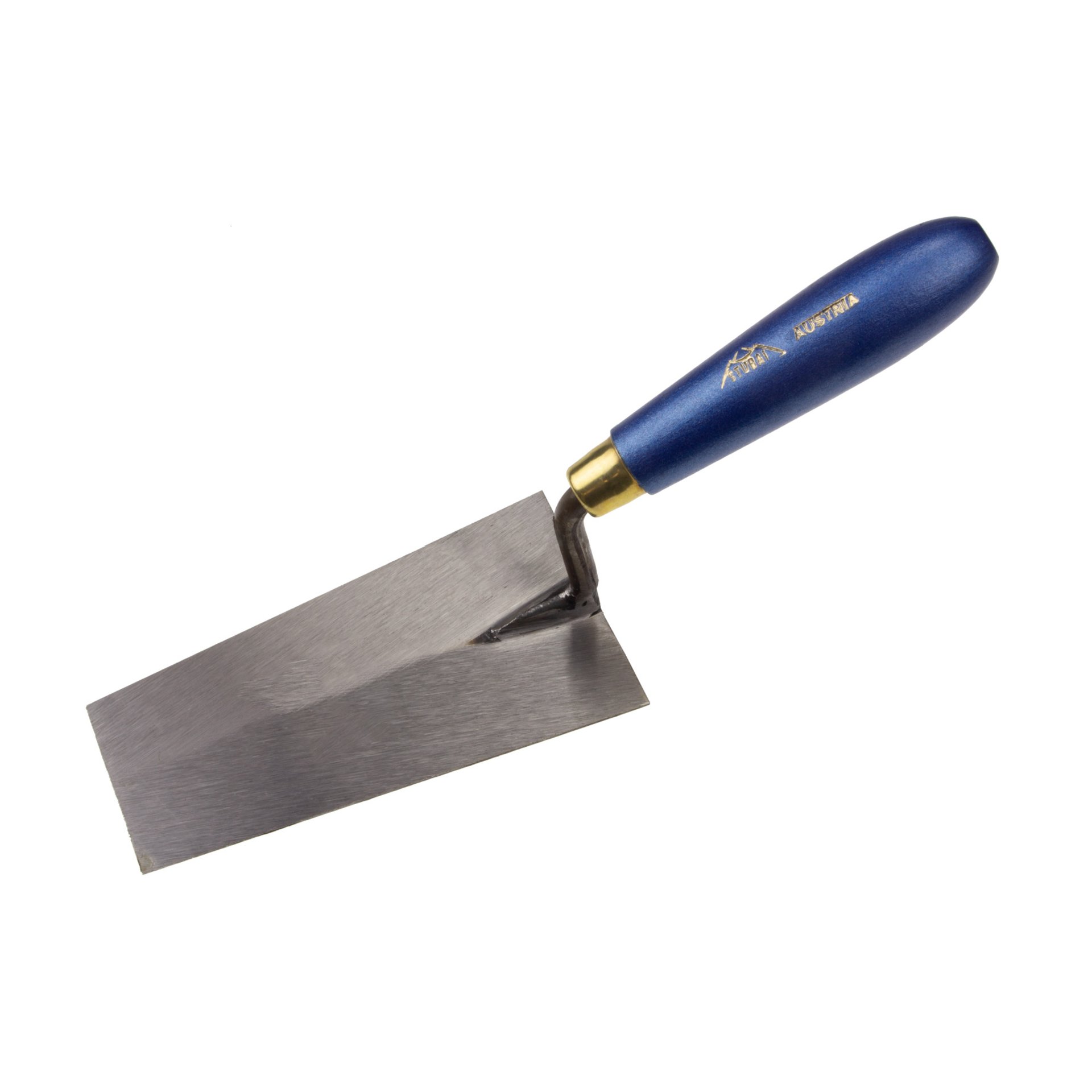 Gerät, Werkzeug, Kelle