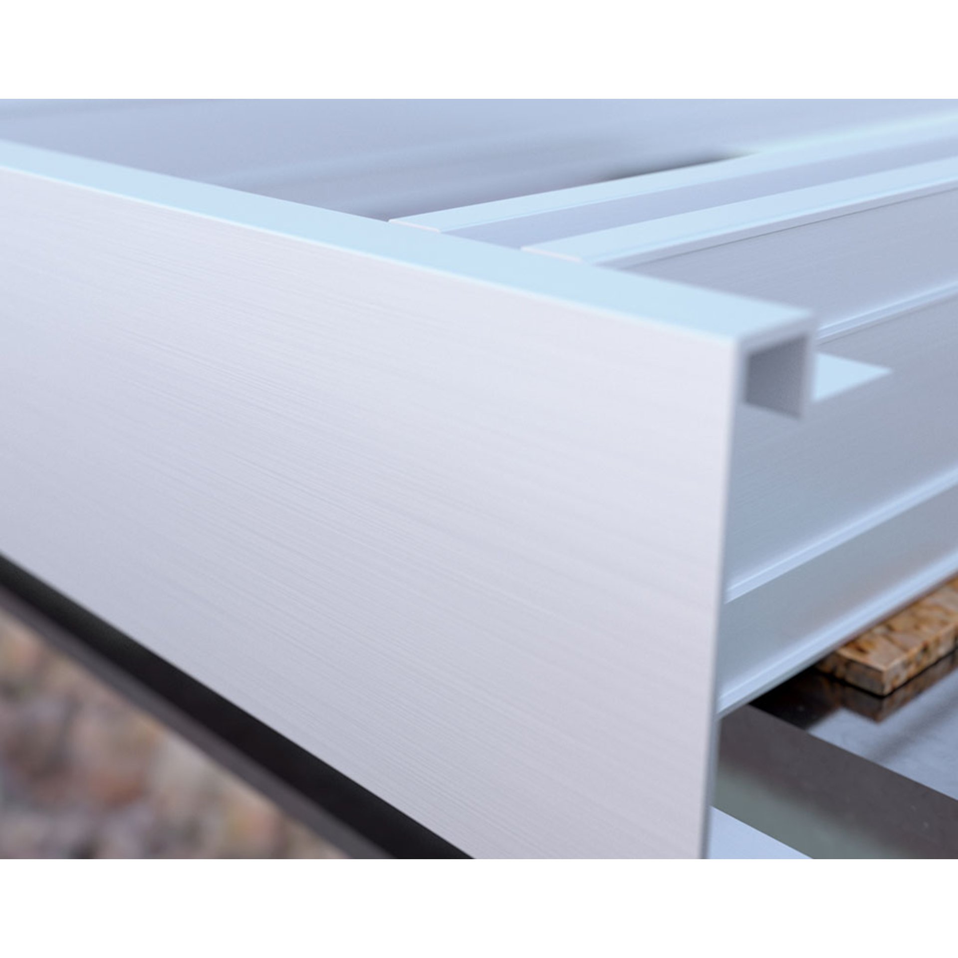 Schublade, Mobiliar, Wohnen, Haus, Dach