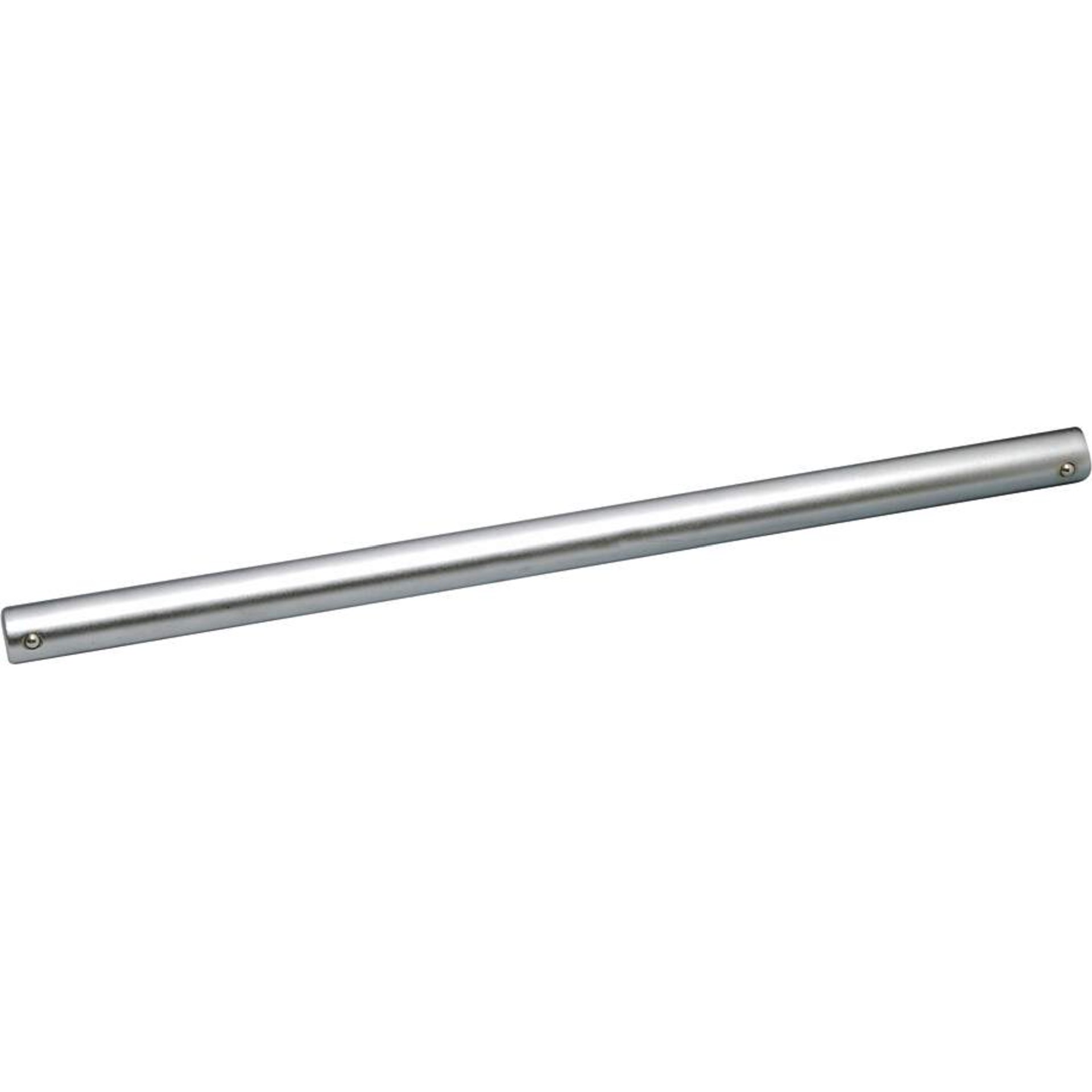 Stange, Rundstab, Edelstahl, Lager?, Schraubensicht?