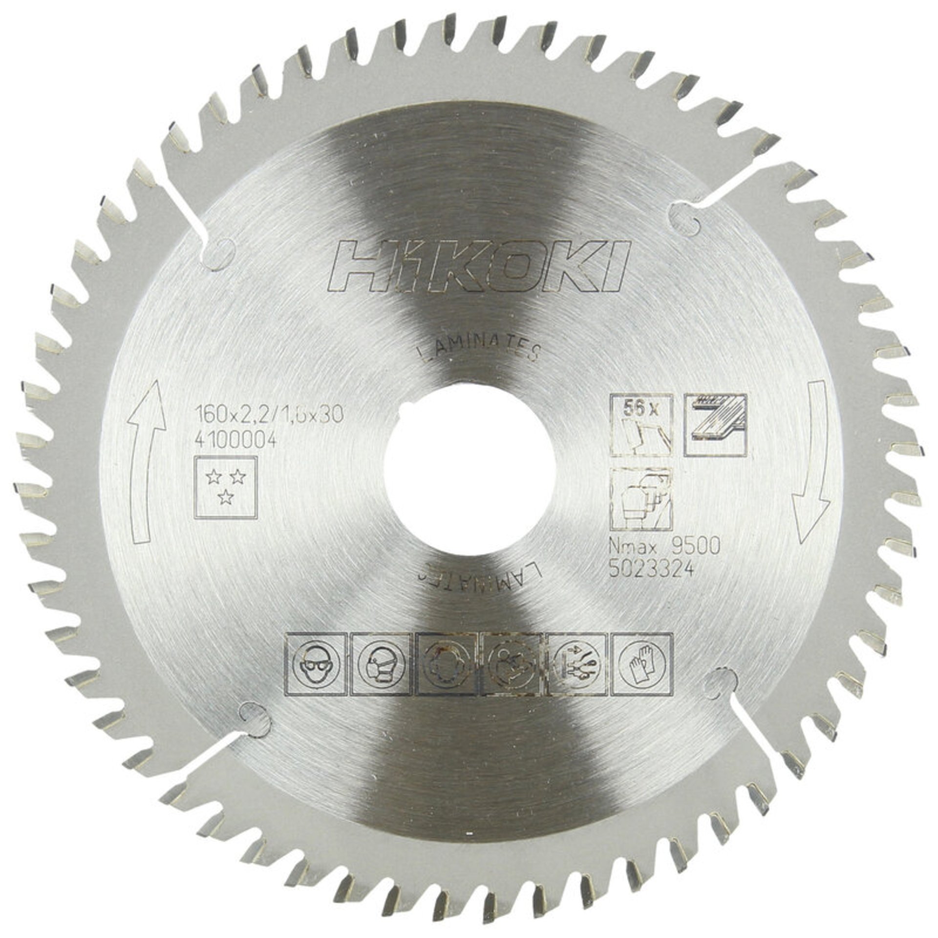 Elektronik, Hardware