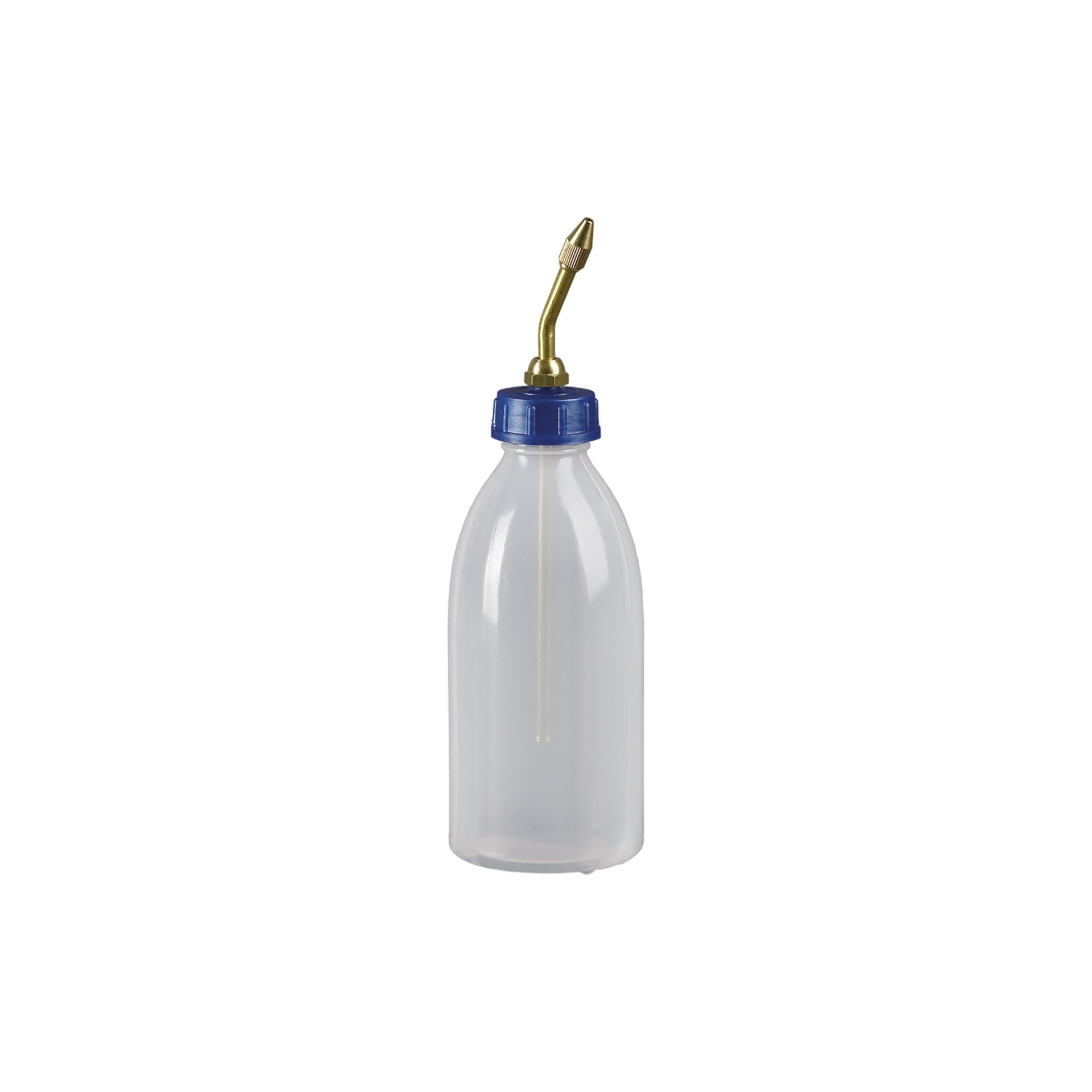 Flasche, Wasserflasche