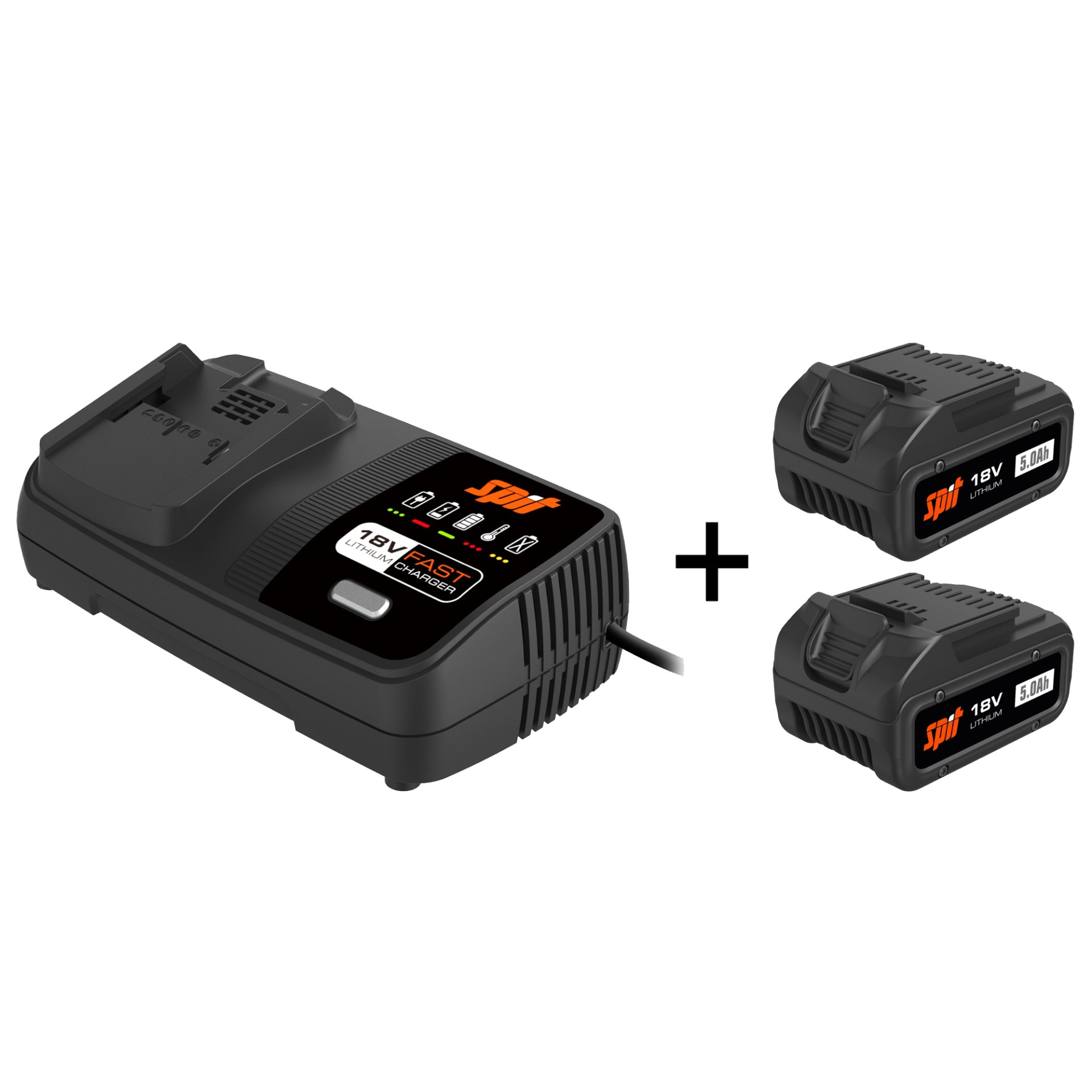 Adapter, Elektronik