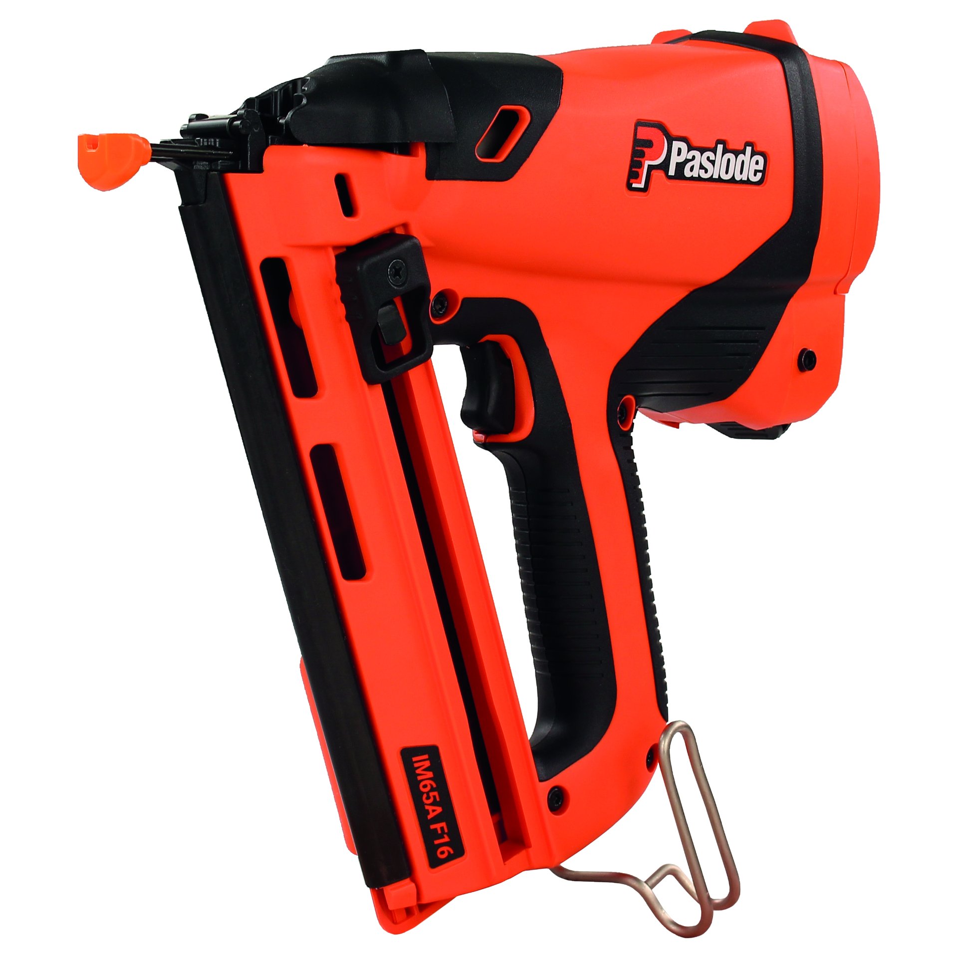 Gerät, Elektrische Bohrmaschine, Werkzeug