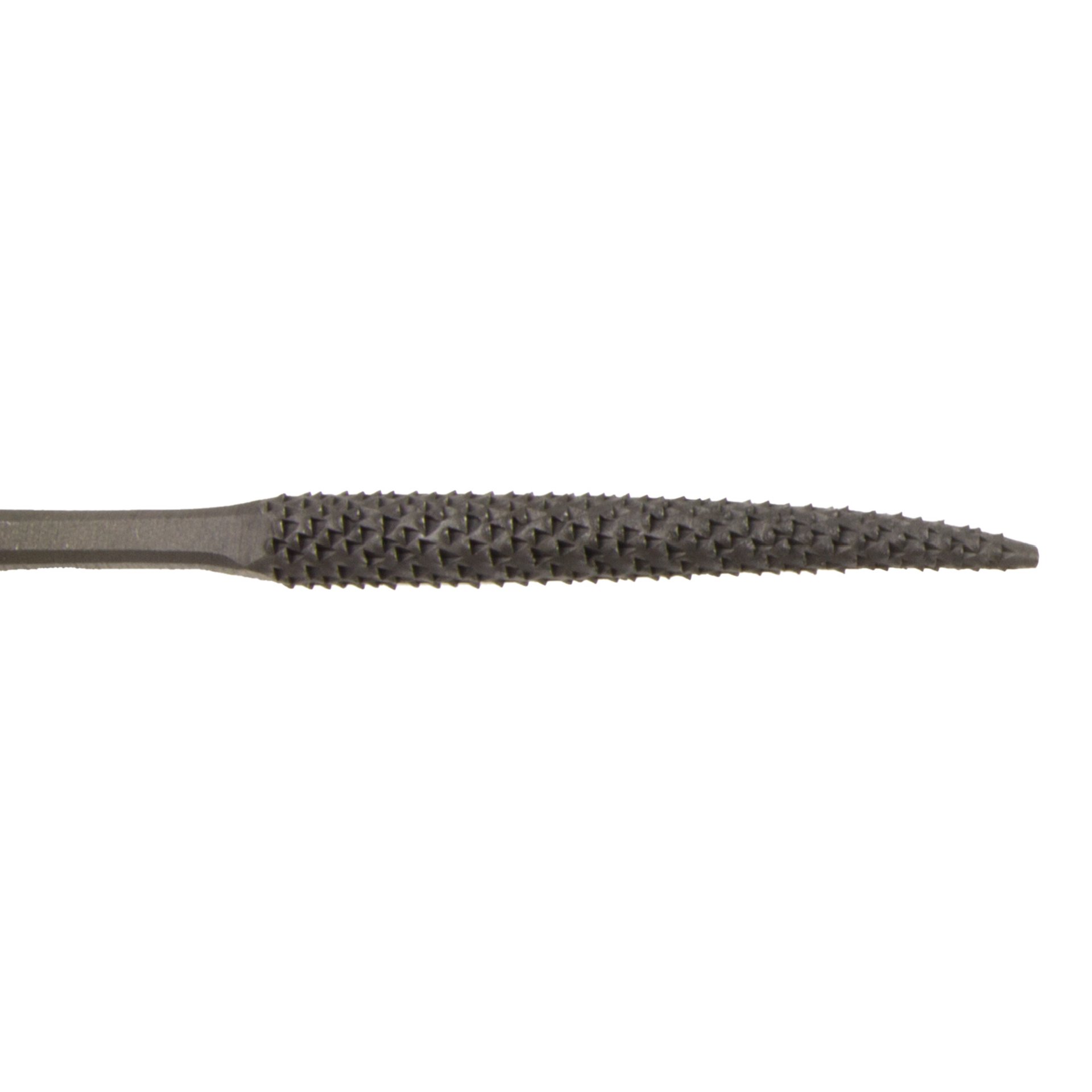 Pinsel, Gerät, Werkzeug