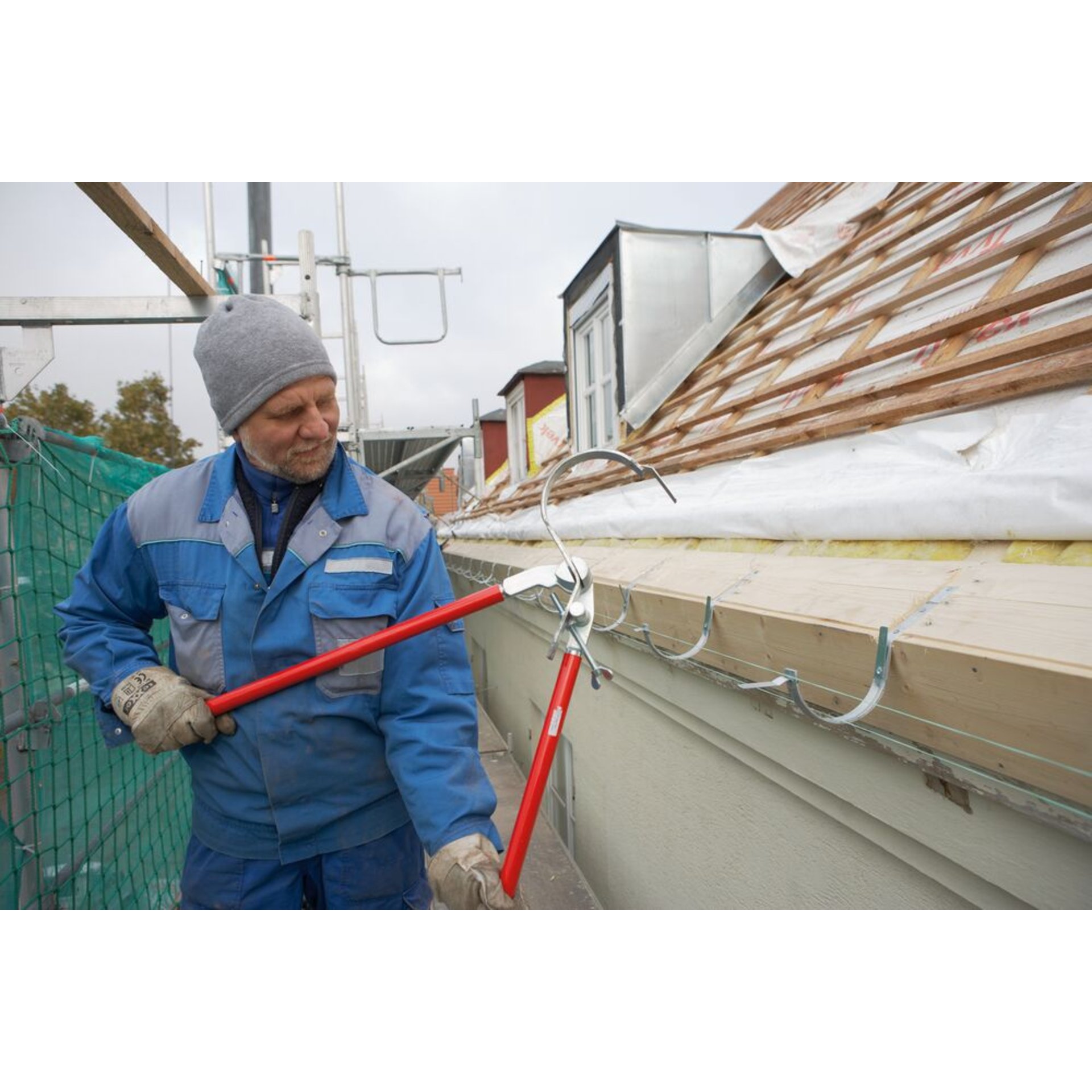 Person, Arbeiter, Handschuh, Erwachsener, Mann