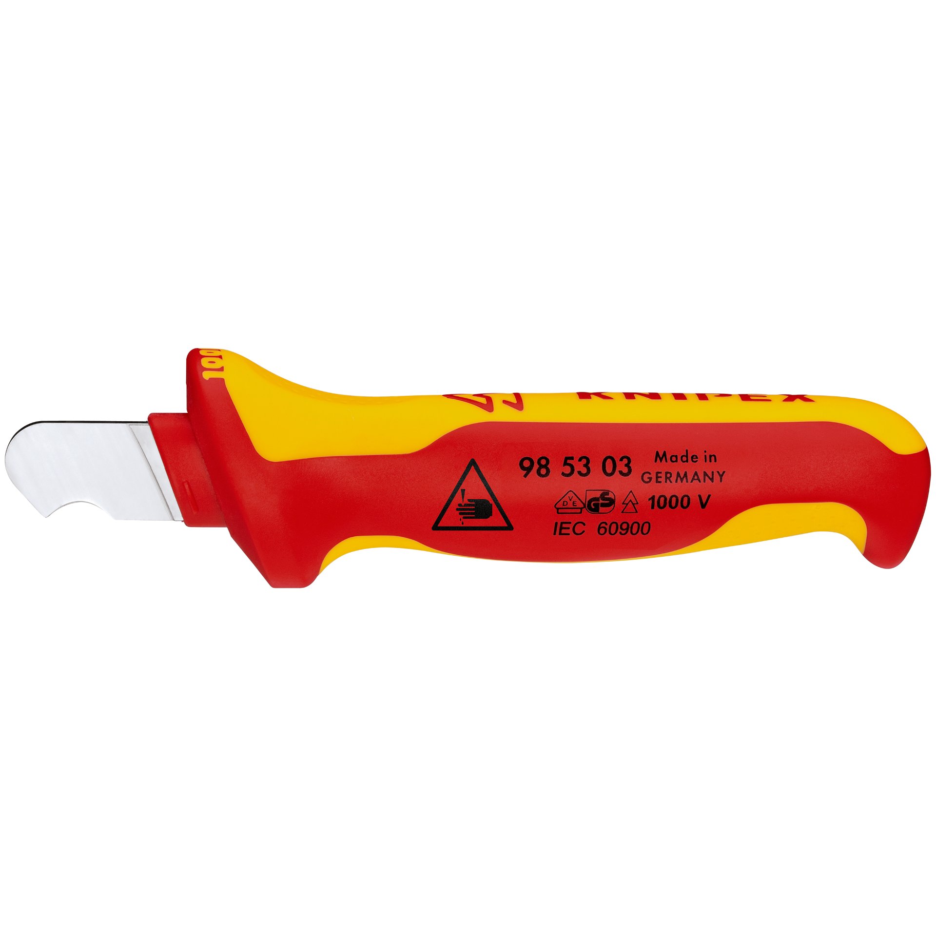 Rauchrohr, Klinge, Waffe, Messer, Besteck