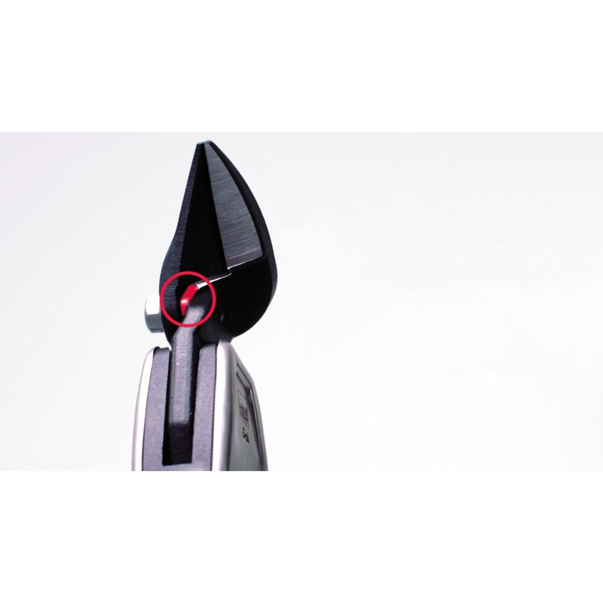 Bekleidung, Schuhwerk, Schuh, Hoher Absatz