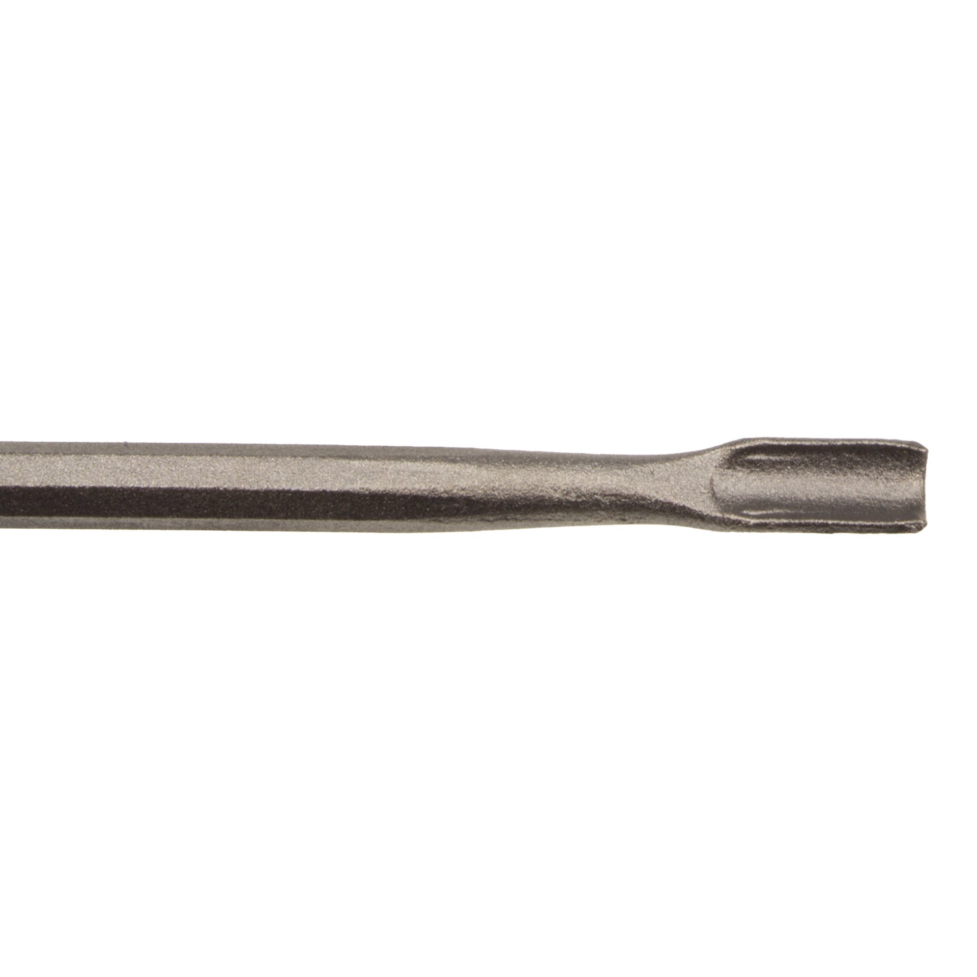 Gerät