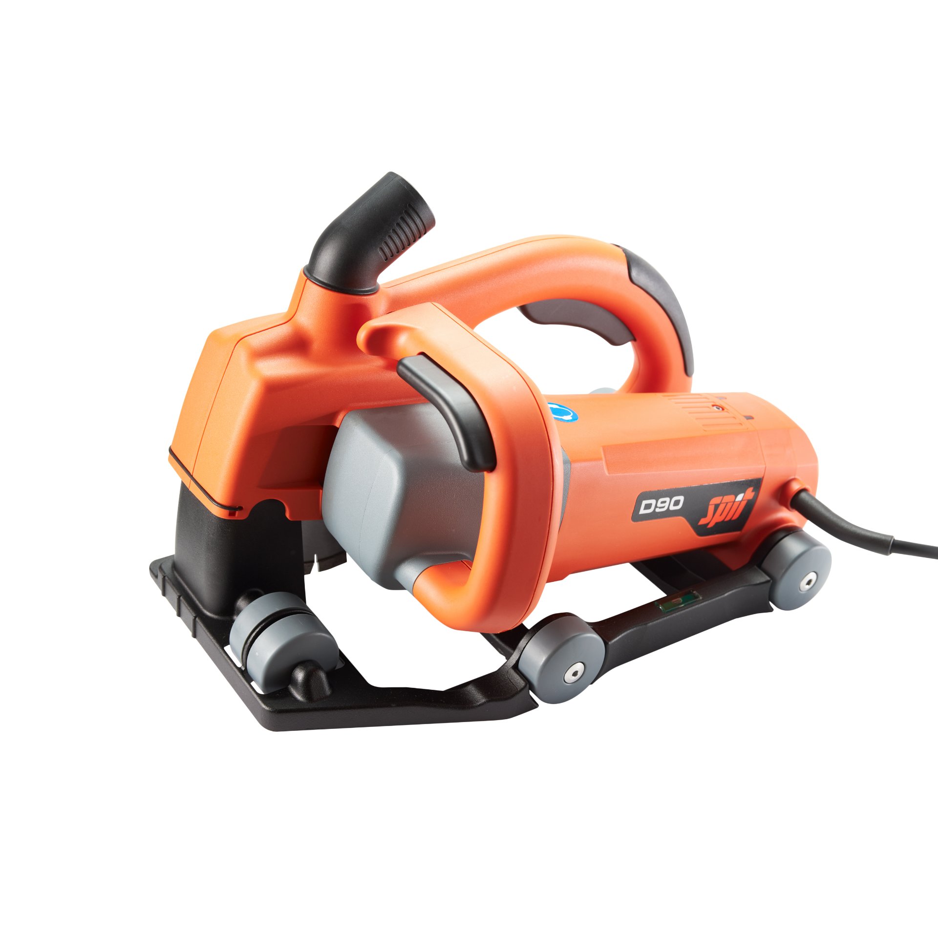 Gerät, Rasen, Rasenmäher, Pflanze, Werkzeug