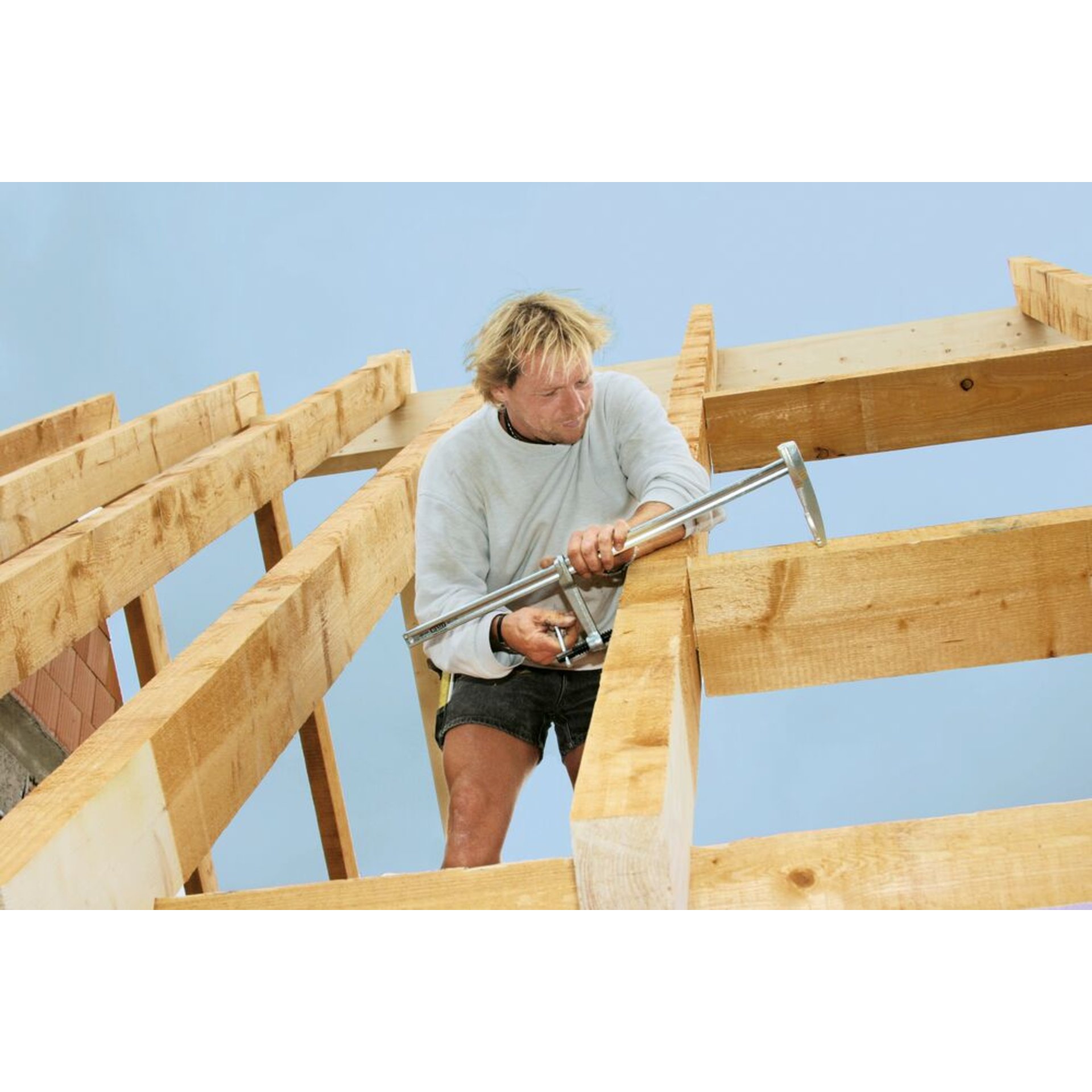 Erwachsener, Männlich, Mann, Person