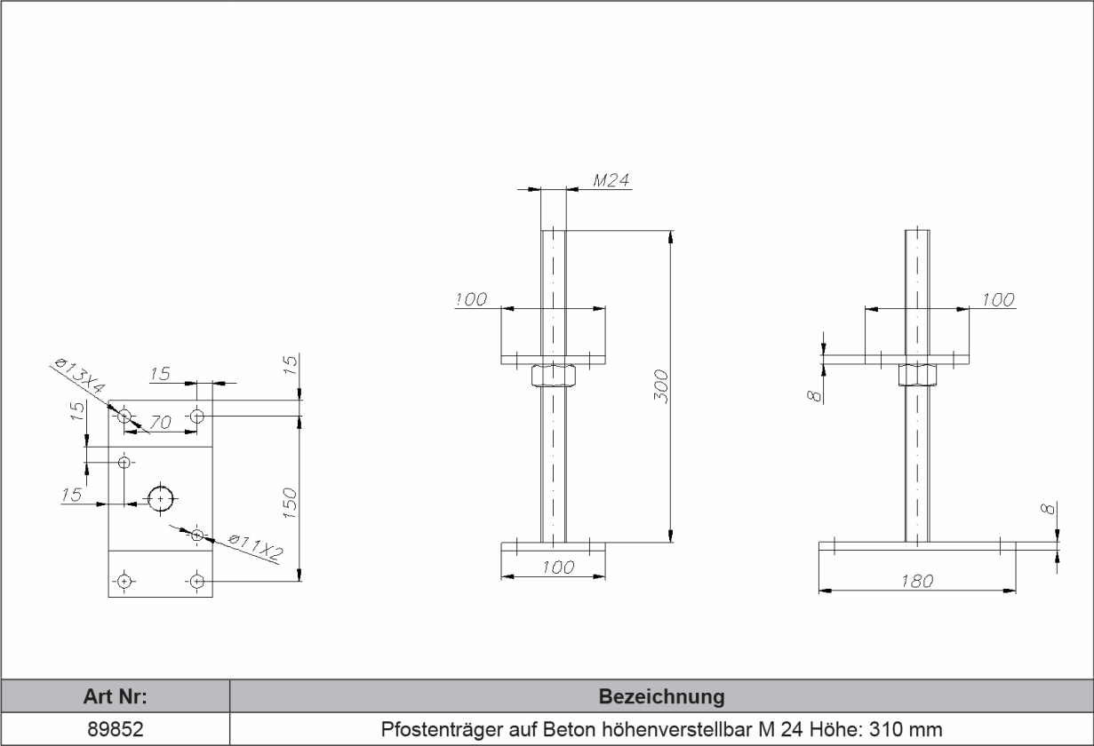 tabelle_pfostentraeger_universal_gewindestange_m24x300-1