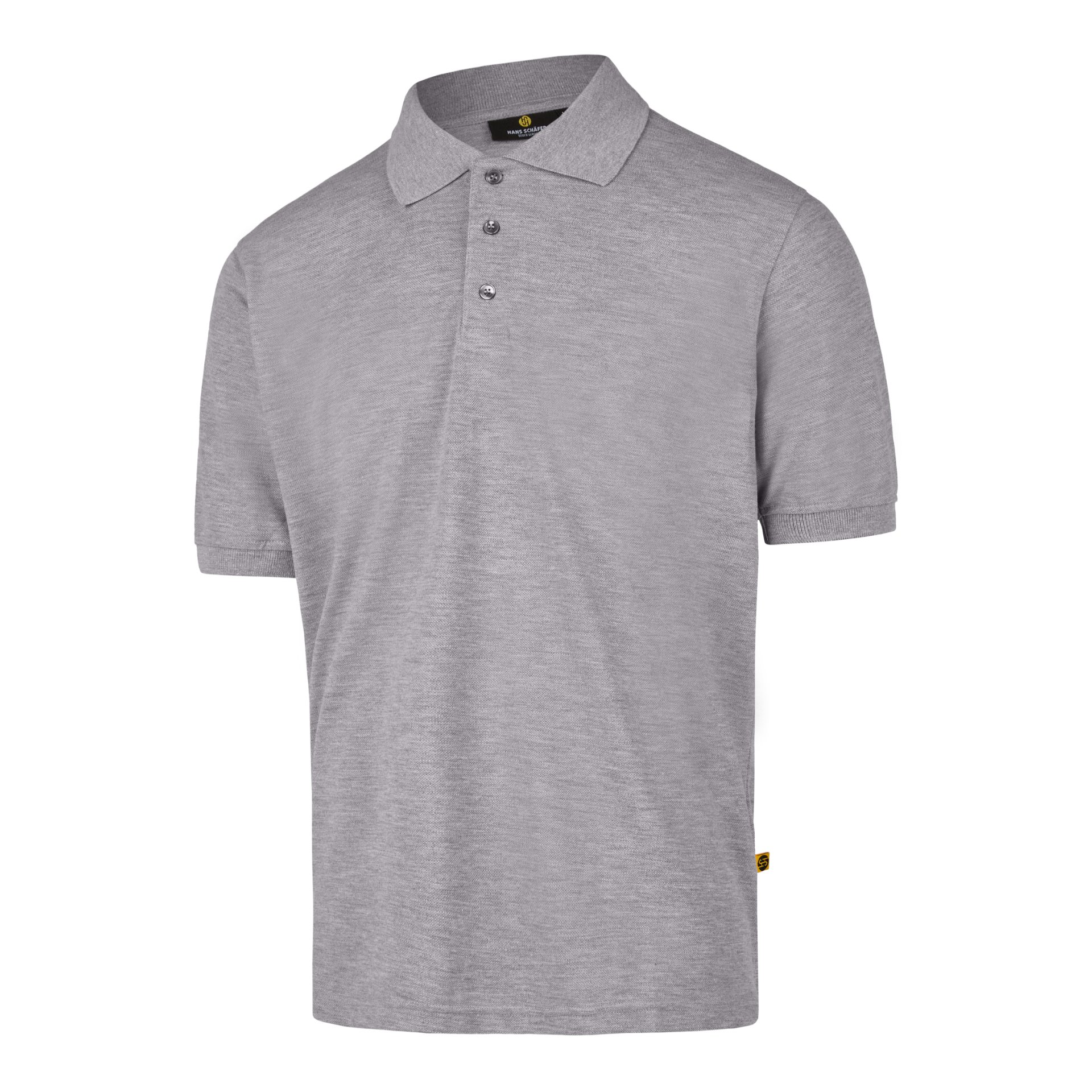 T-shirt, Hemd, Leinen, Ärmel, Langer Ärmel