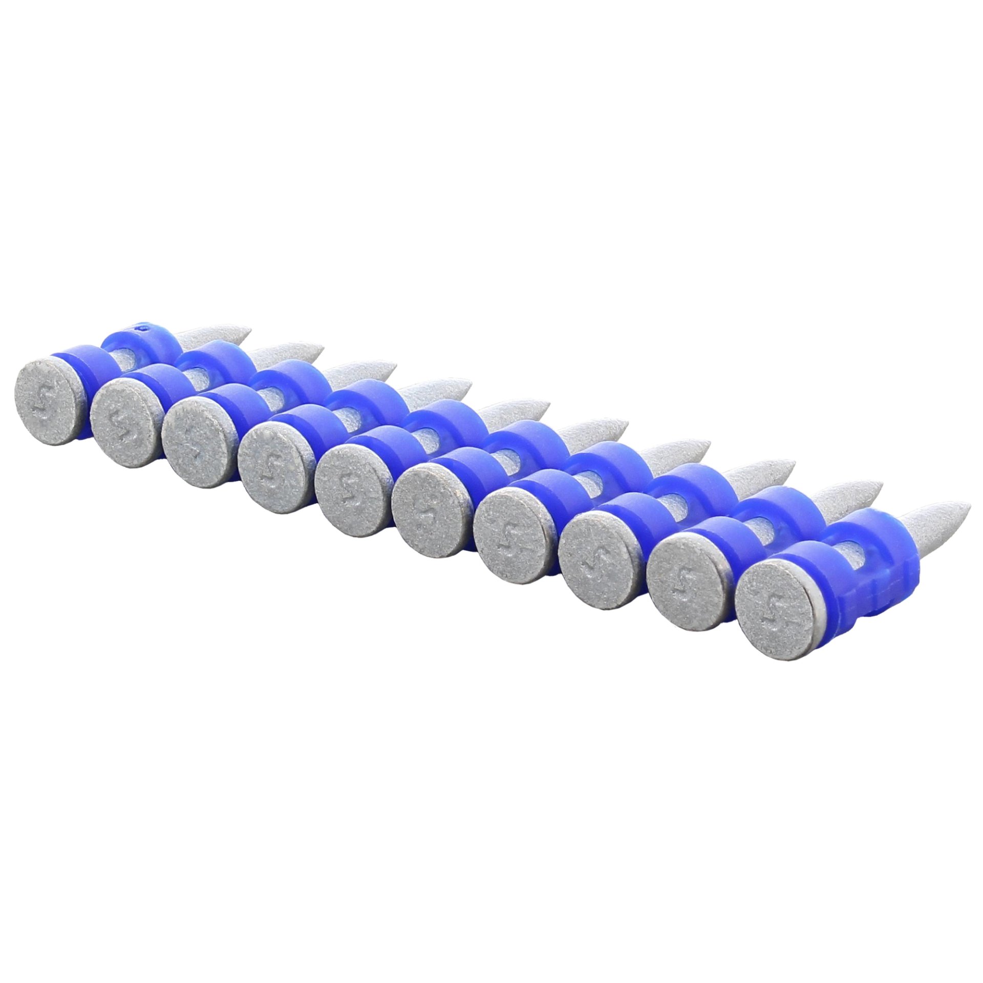 Munition, Waffe
