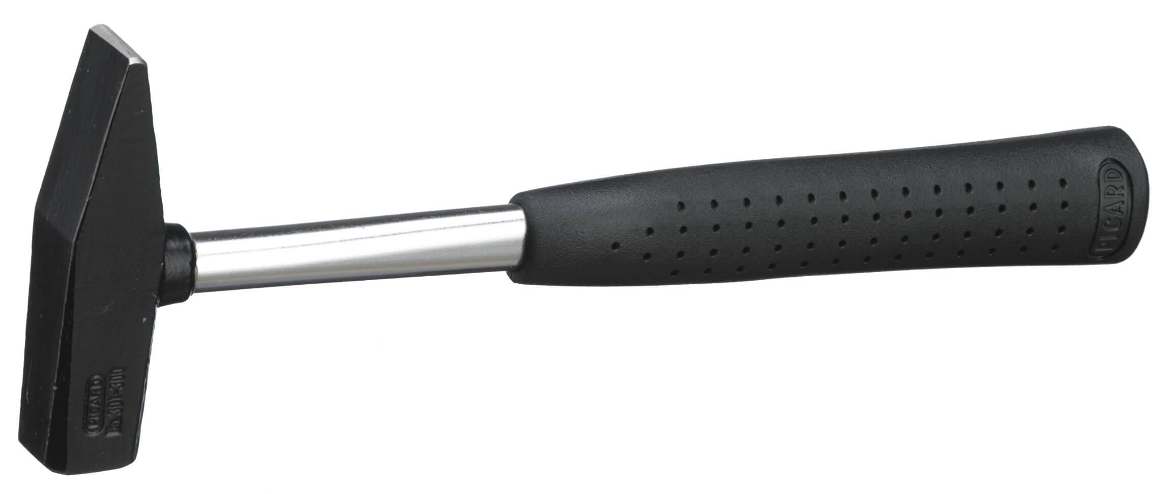 Montagehammer , 280 mm, Klempner, Freund