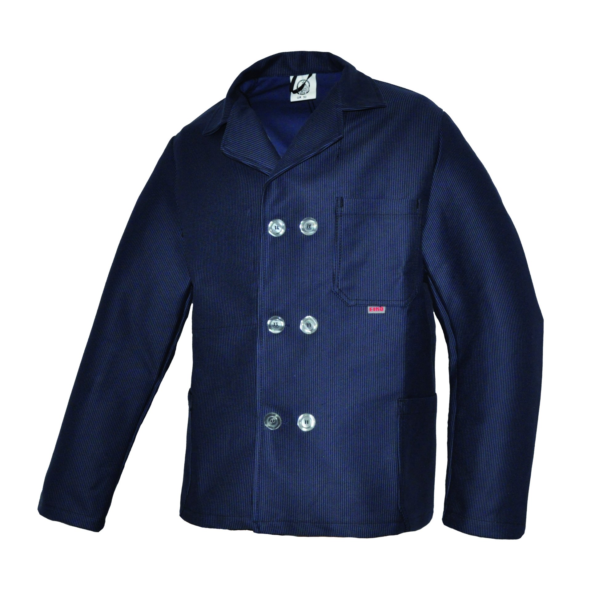 Blazer, Kleidung, Mantel, Jacke