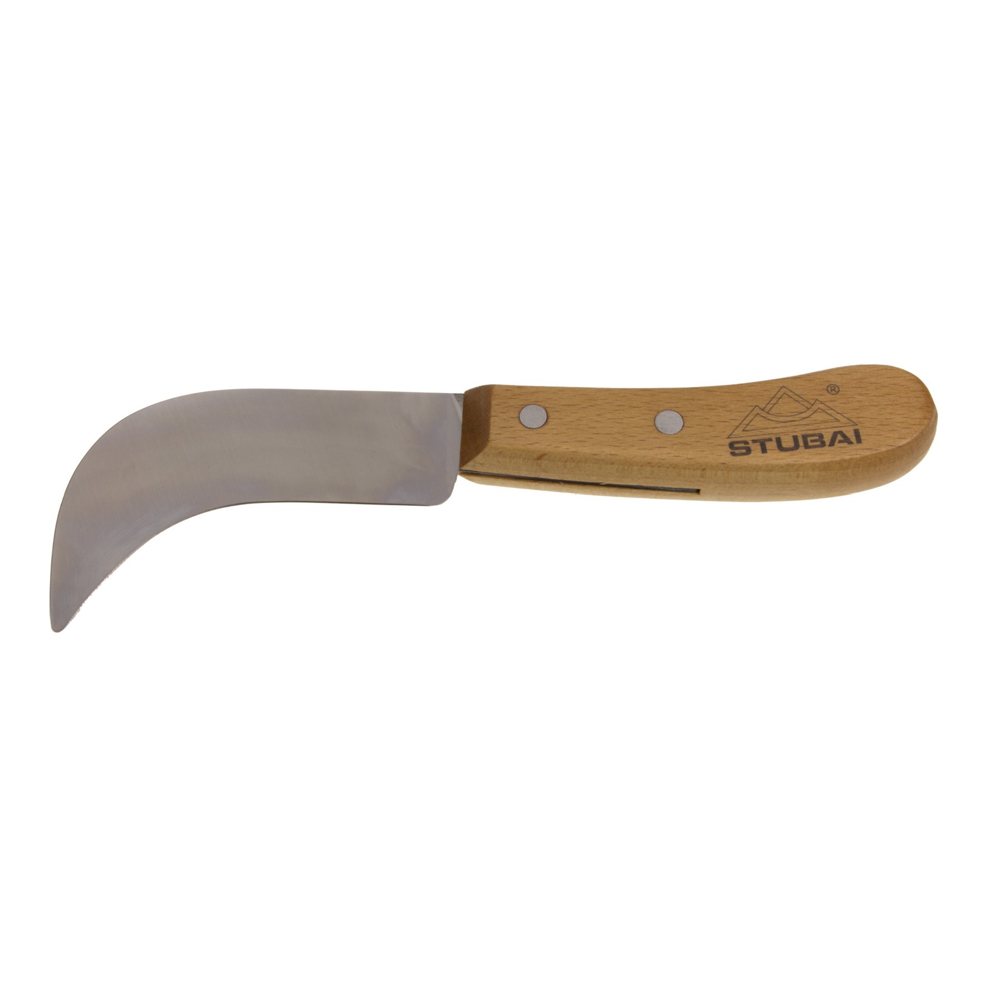 Klinge, Waffe, Messer, Besteck