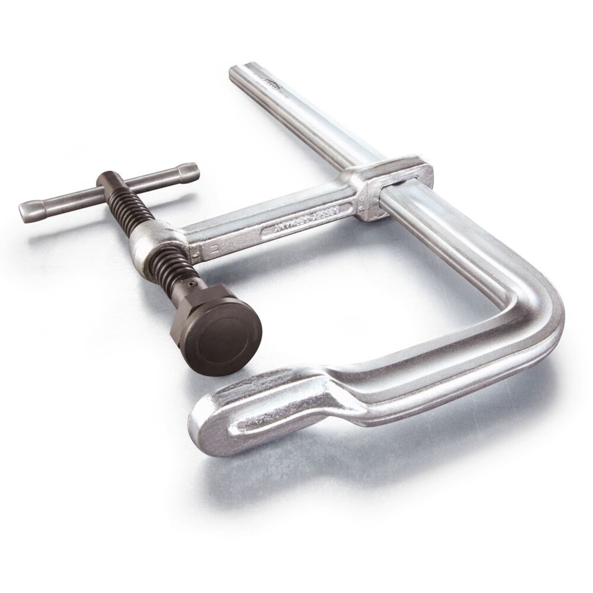 Klammer, Gerät, Werkzeug