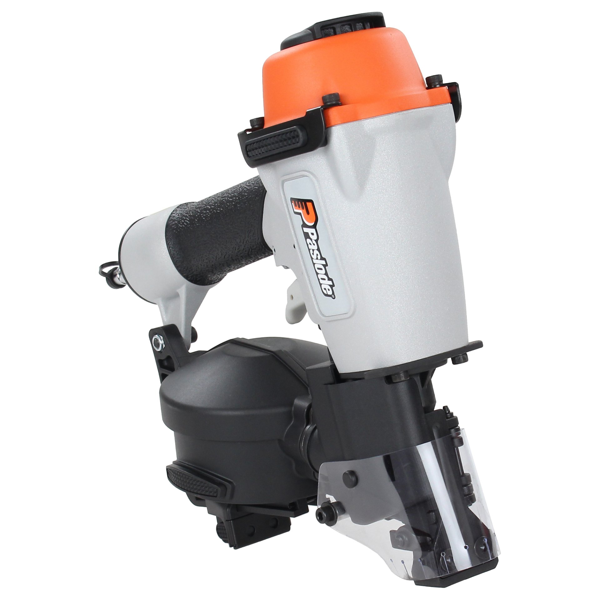 Gerät, Elektrische Bohrmaschine, Werkzeug