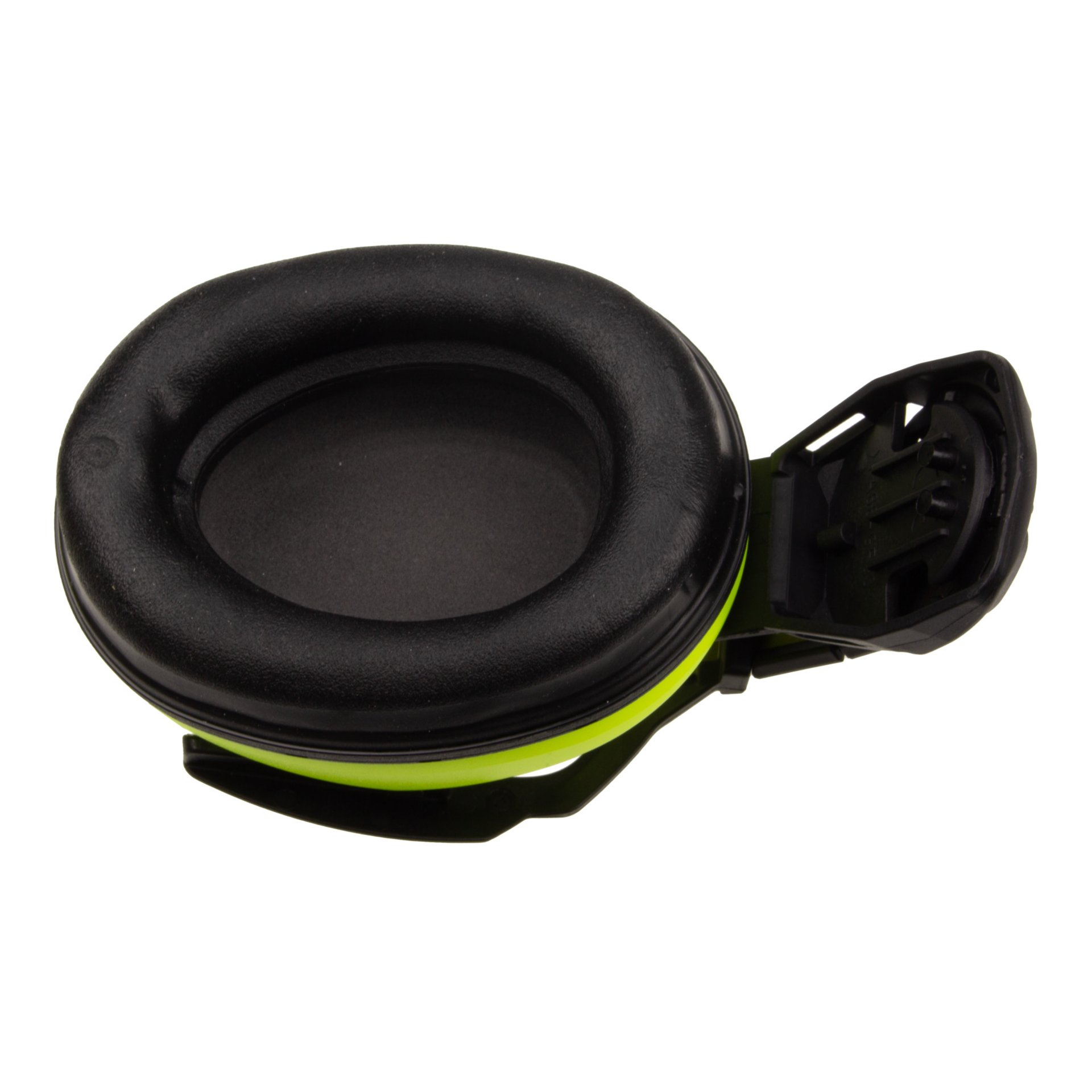 Elektronik, Sprecher, Kopfhörer