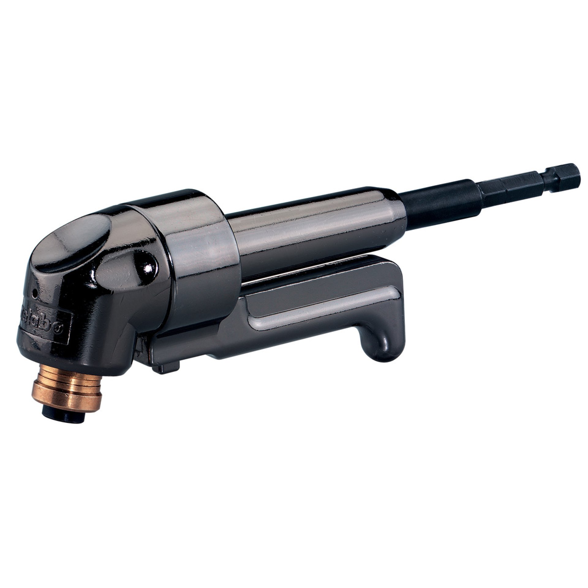 Metabo Winkelschraubvorsatz 57 Nm (630463000) Metabo Winkelschraubvorsatz 57 Nm (630463000)